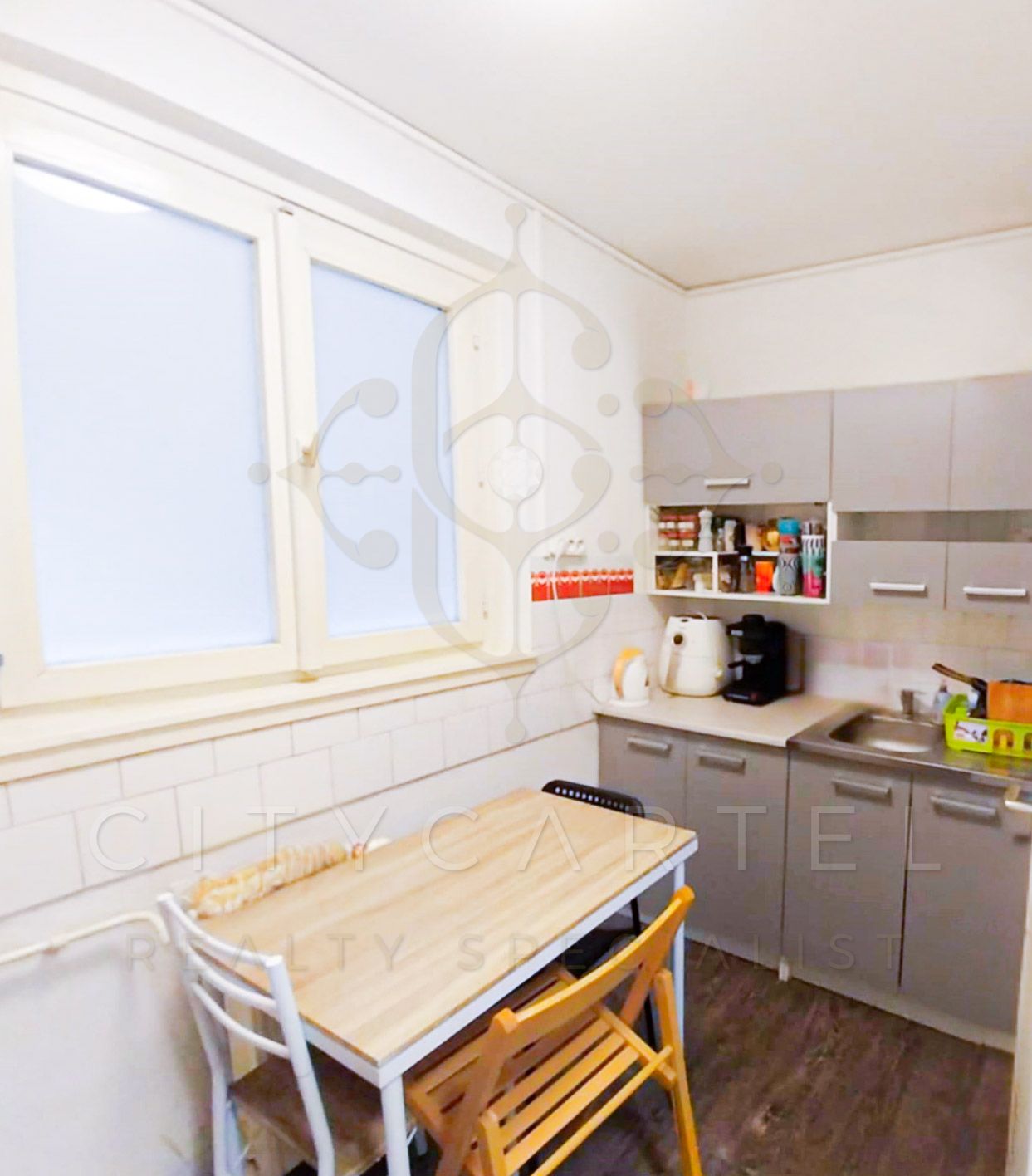 A fájl már létezik a célhelyen: import/kepek/vizjeles_5808631.jpg
Eladó Panellakás Budapest, III. kerület  66 m<sup>2</sup> 80.29 millió Ft