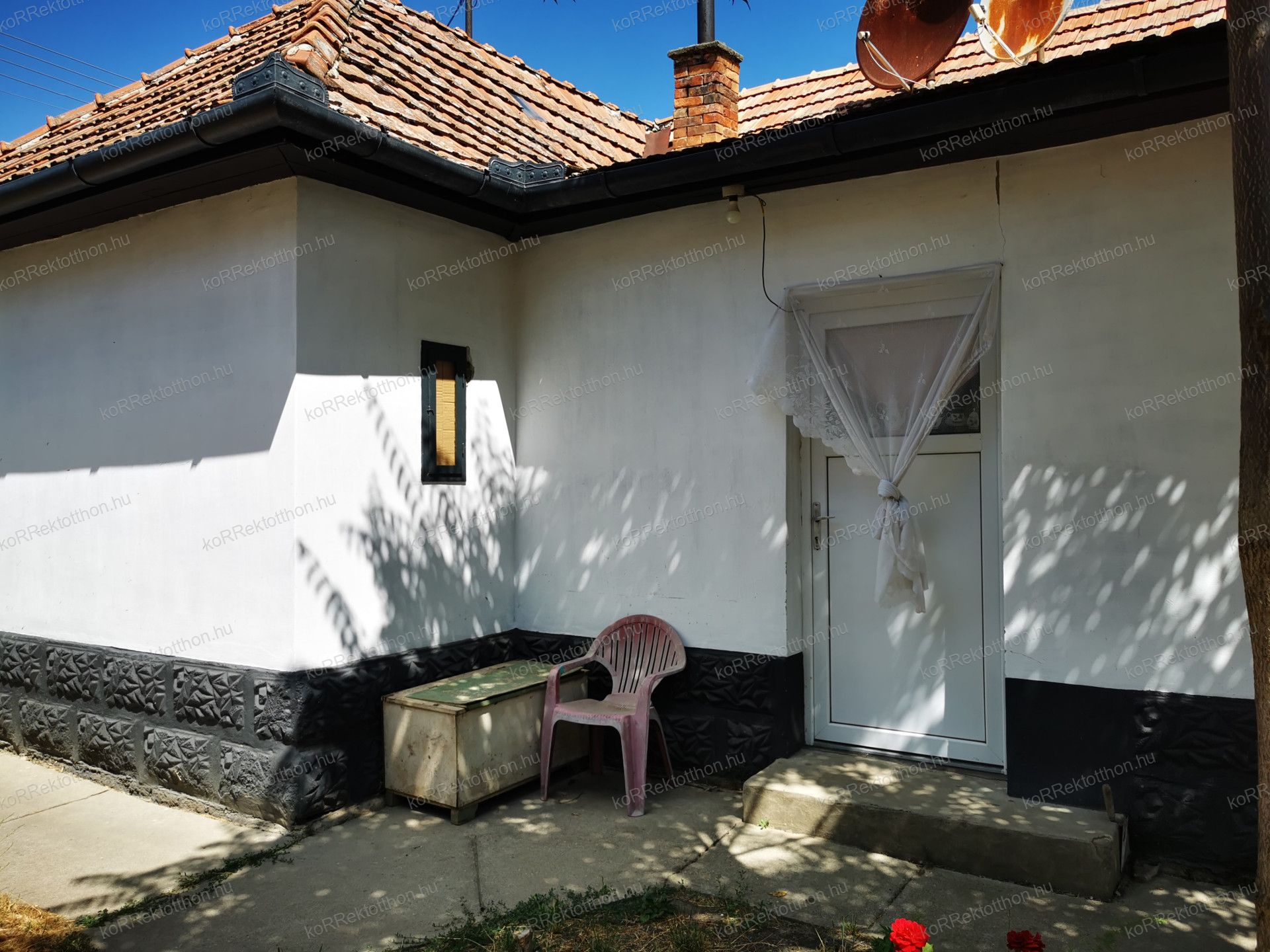 A fájl már létezik a célhelyen: import/kepek/vizjeles_5809593.jpg
Eladó Családi ház Jásztelek  72 m<sup>2</sup> 14.99 millió Ft