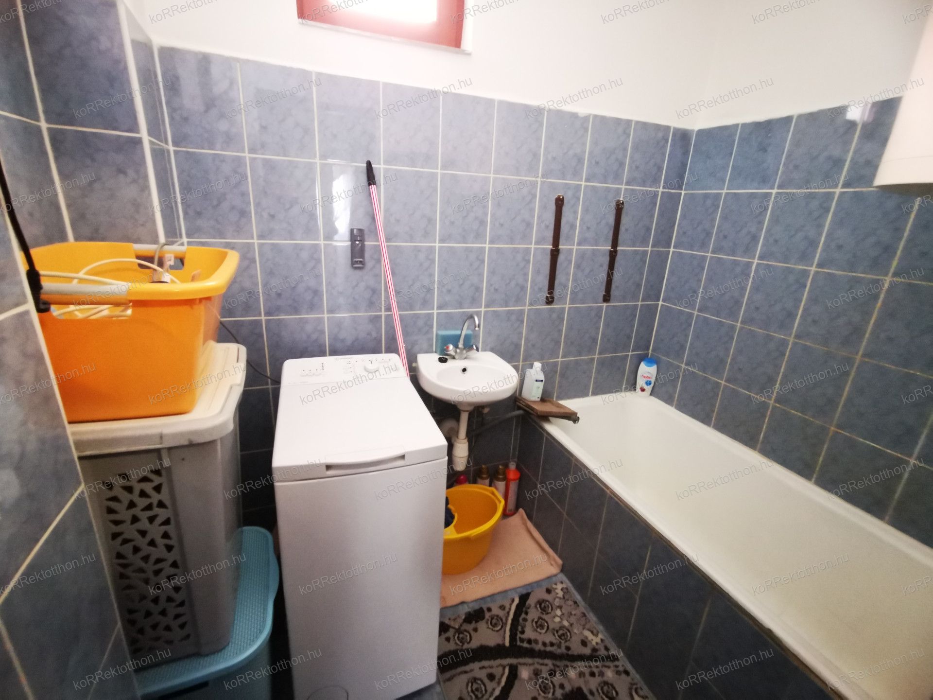A fájl már létezik a célhelyen: import/kepek/vizjeles_5809594.jpg
Eladó Családi ház Jásztelek  72 m<sup>2</sup> 14.99 millió Ft