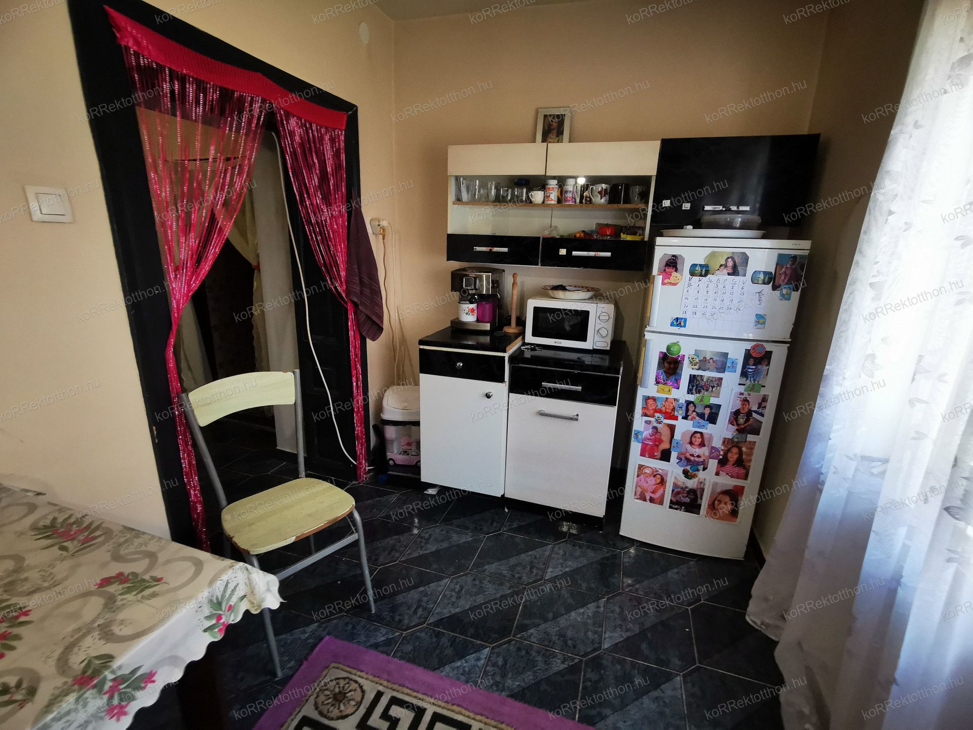 A fájl már létezik a célhelyen: import/kepek/vizjeles_5809612.jpg
Eladó Családi ház Jásztelek  72 m<sup>2</sup> 14.99 millió Ft