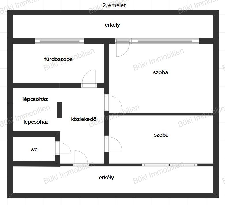 A fájl már létezik a célhelyen: import/kepek/vizjeles_5809795.jpg
For sale flat Békéscsaba  147 m<sup>2</sup> 63 millió Ft