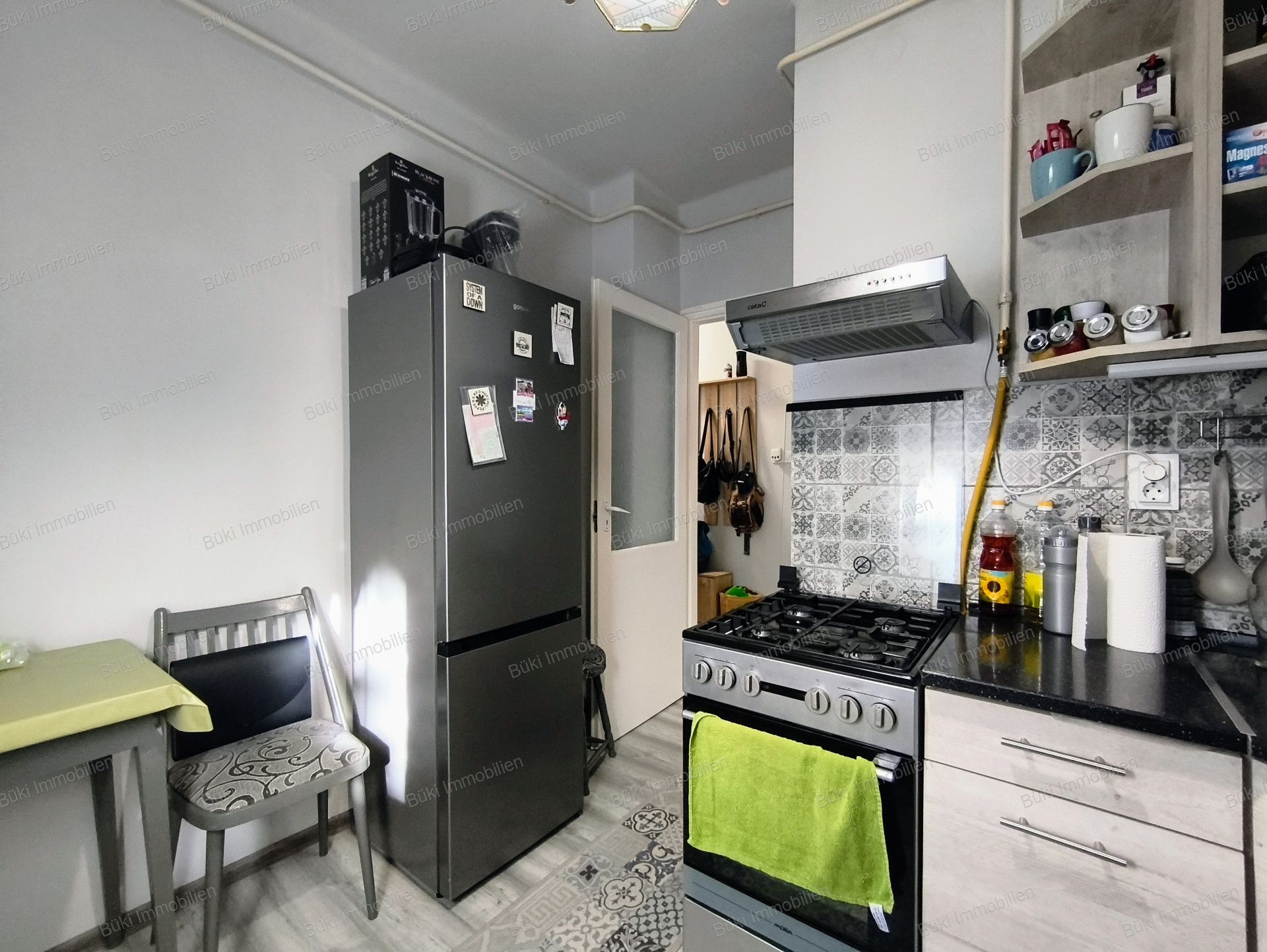 A fájl már létezik a célhelyen: import/kepek/vizjeles_5809855.jpg
For sale flat Békés  48 m<sup>2</sup> 23.5 millió Ft