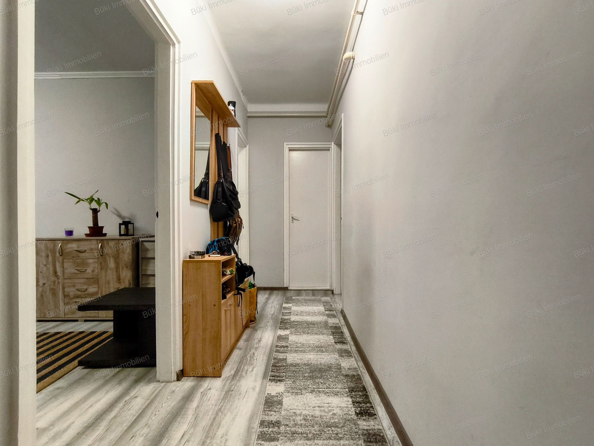A fájl már létezik a célhelyen: import/kepek/vizjeles_5809856.jpg
For sale flat Békés  48 m<sup>2</sup> 23.5 millió Ft