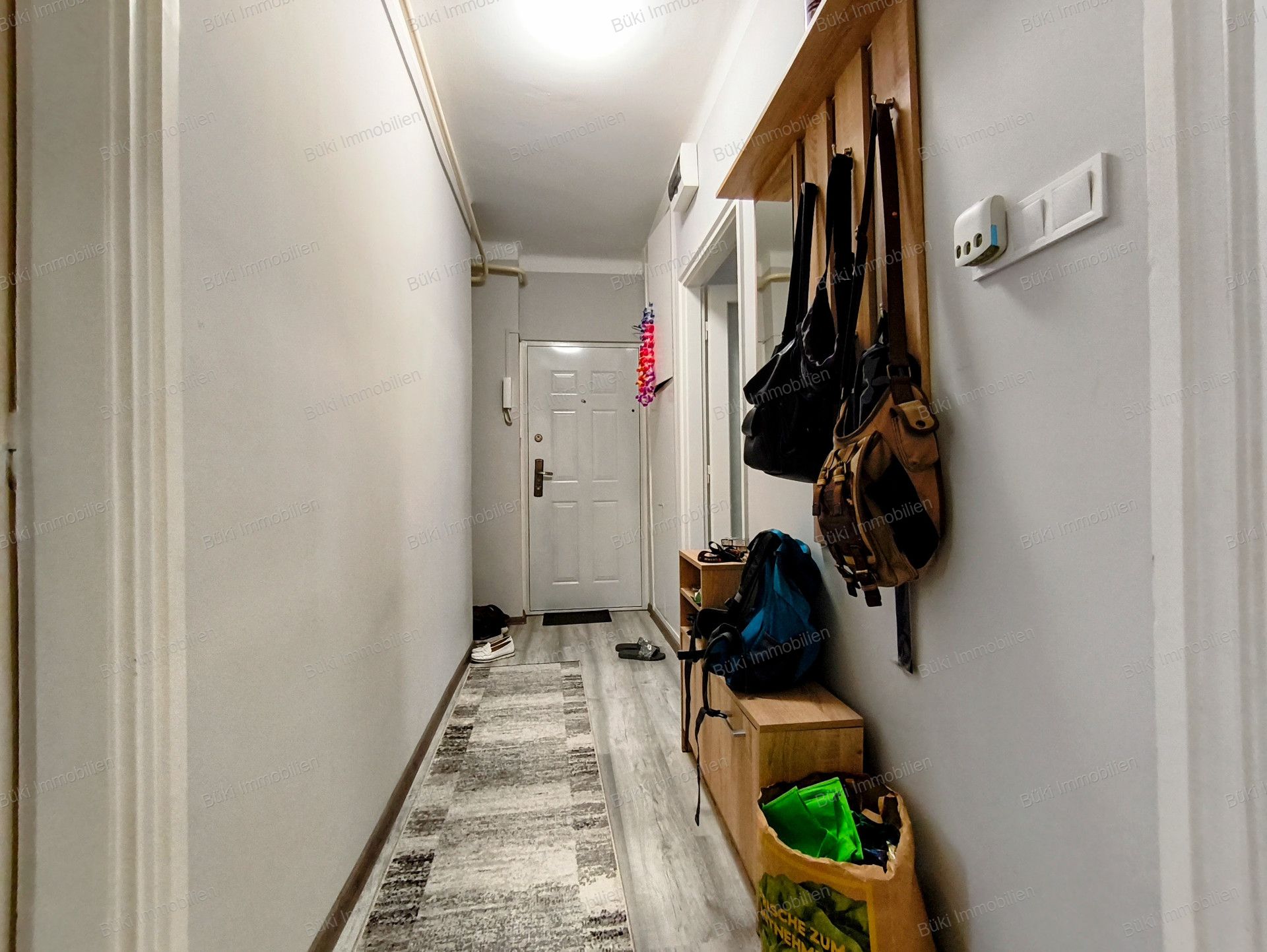 A fájl már létezik a célhelyen: import/kepek/vizjeles_5809857.jpg
For sale flat Békés  48 m<sup>2</sup> 23.5 millió Ft