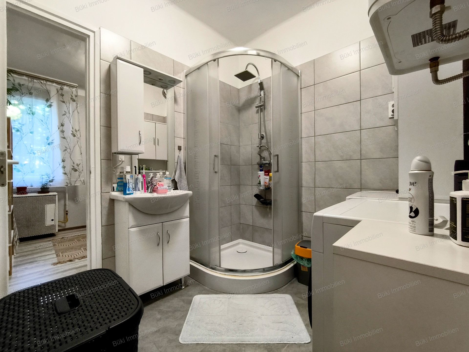 A fájl már létezik a célhelyen: import/kepek/vizjeles_5809858.jpg
For sale flat Békés  48 m<sup>2</sup> 23.5 millió Ft