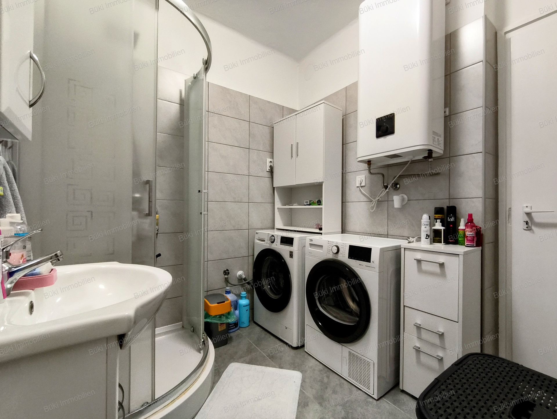 A fájl már létezik a célhelyen: import/kepek/vizjeles_5809859.jpg
For sale flat Békés  48 m<sup>2</sup> 23.5 millió Ft