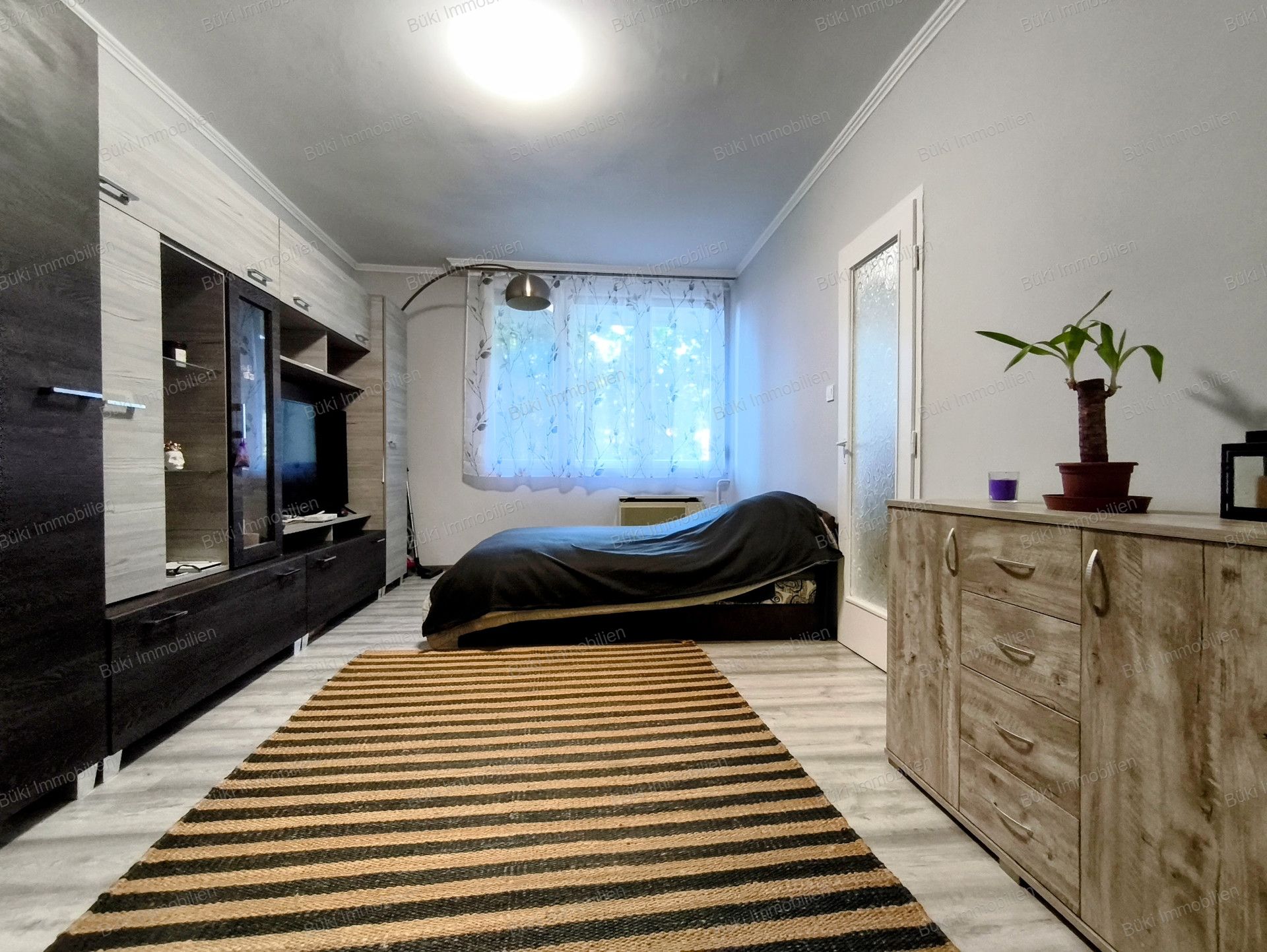 A fájl már létezik a célhelyen: import/kepek/vizjeles_5809860.jpg
For sale flat Békés  48 m<sup>2</sup> 23.5 millió Ft