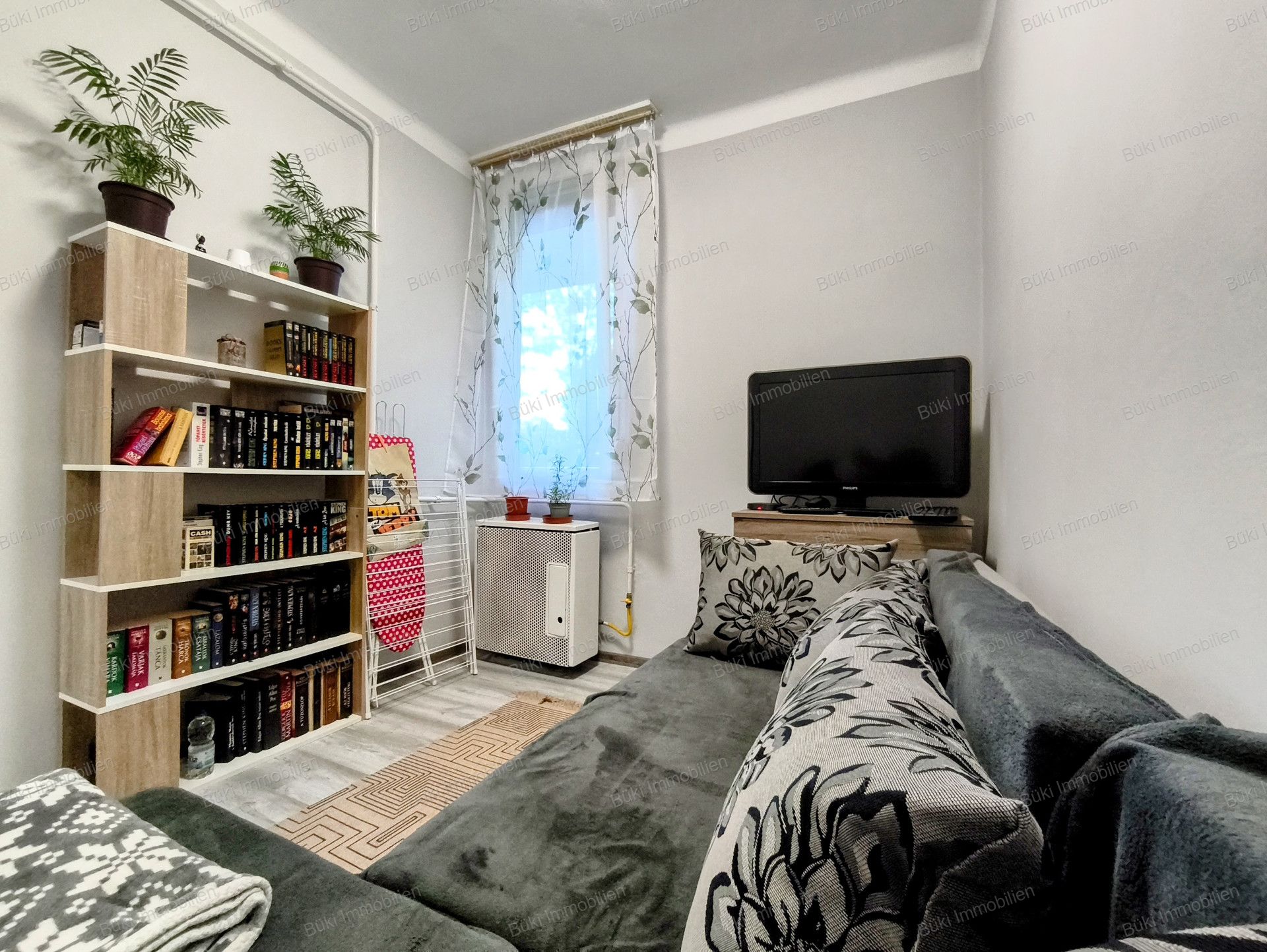 A fájl már létezik a célhelyen: import/kepek/vizjeles_5809861.jpg
For sale flat Békés  48 m<sup>2</sup> 23.5 millió Ft