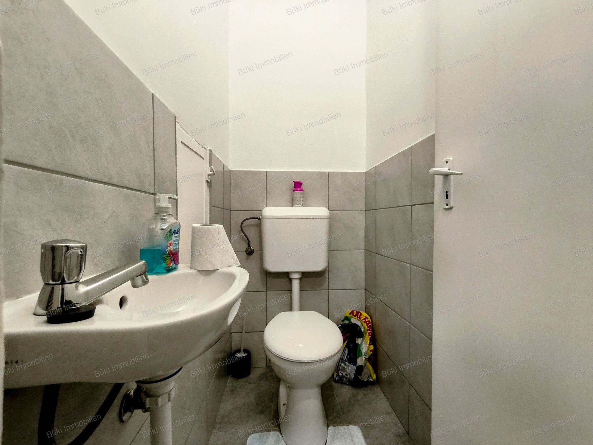 A fájl már létezik a célhelyen: import/kepek/vizjeles_5809862.jpg
For sale flat Békés  48 m<sup>2</sup> 23.5 millió Ft