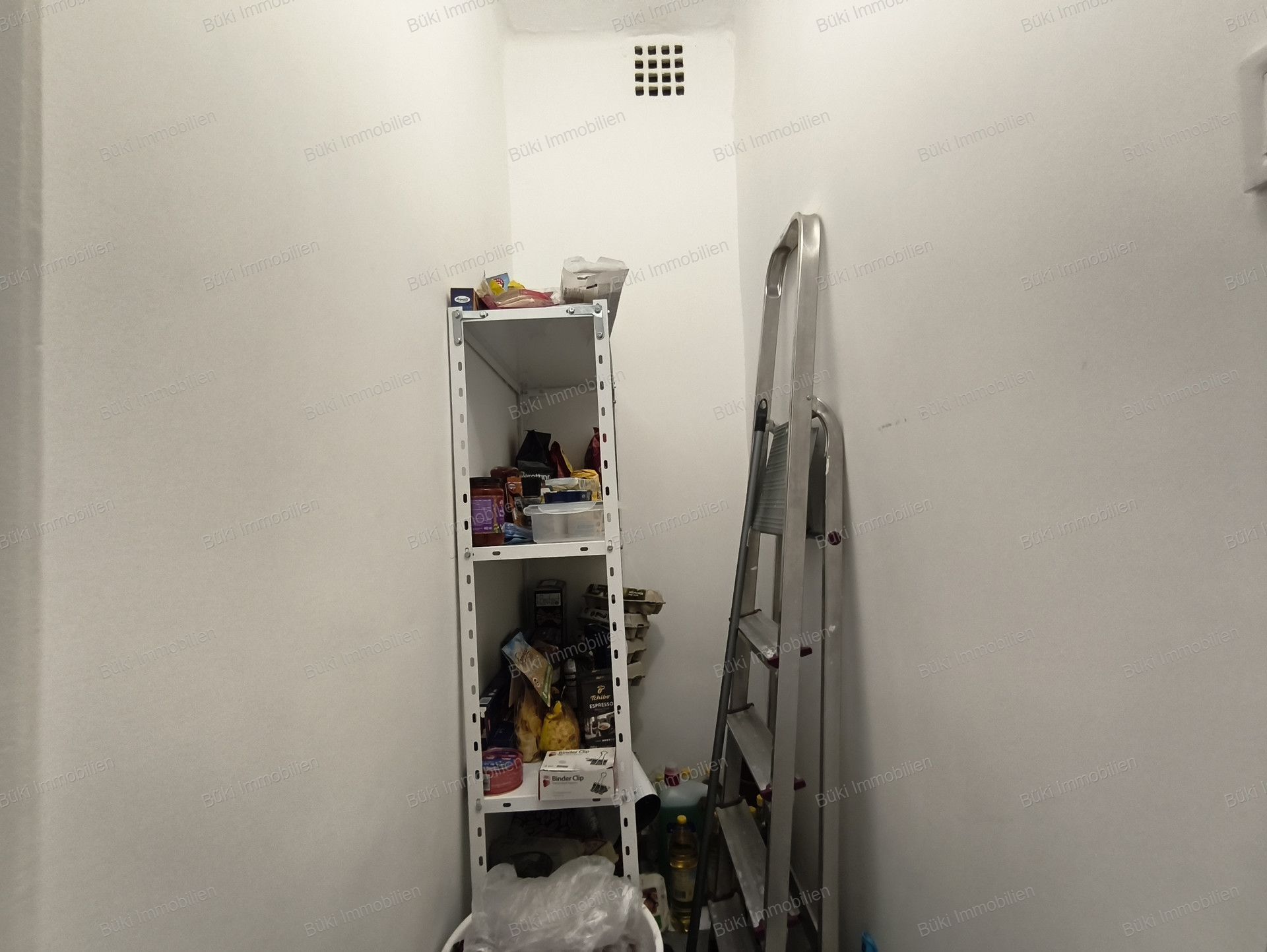 A fájl már létezik a célhelyen: import/kepek/vizjeles_5809863.jpg
For sale flat Békés  48 m<sup>2</sup> 23.5 millió Ft