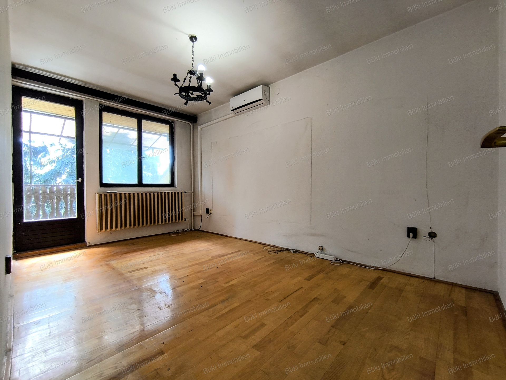 A fájl már létezik a célhelyen: import/kepek/vizjeles_5809864.jpg
For sale flat Békéscsaba  147 m<sup>2</sup> 63 millió Ft