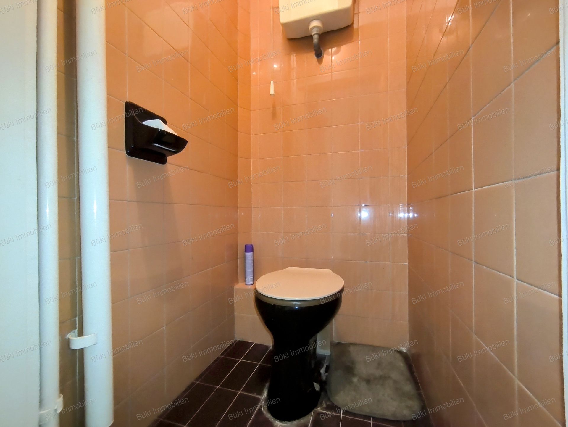 A fájl már létezik a célhelyen: import/kepek/vizjeles_5809866.jpg
For sale flat Békéscsaba  147 m<sup>2</sup> 63 millió Ft