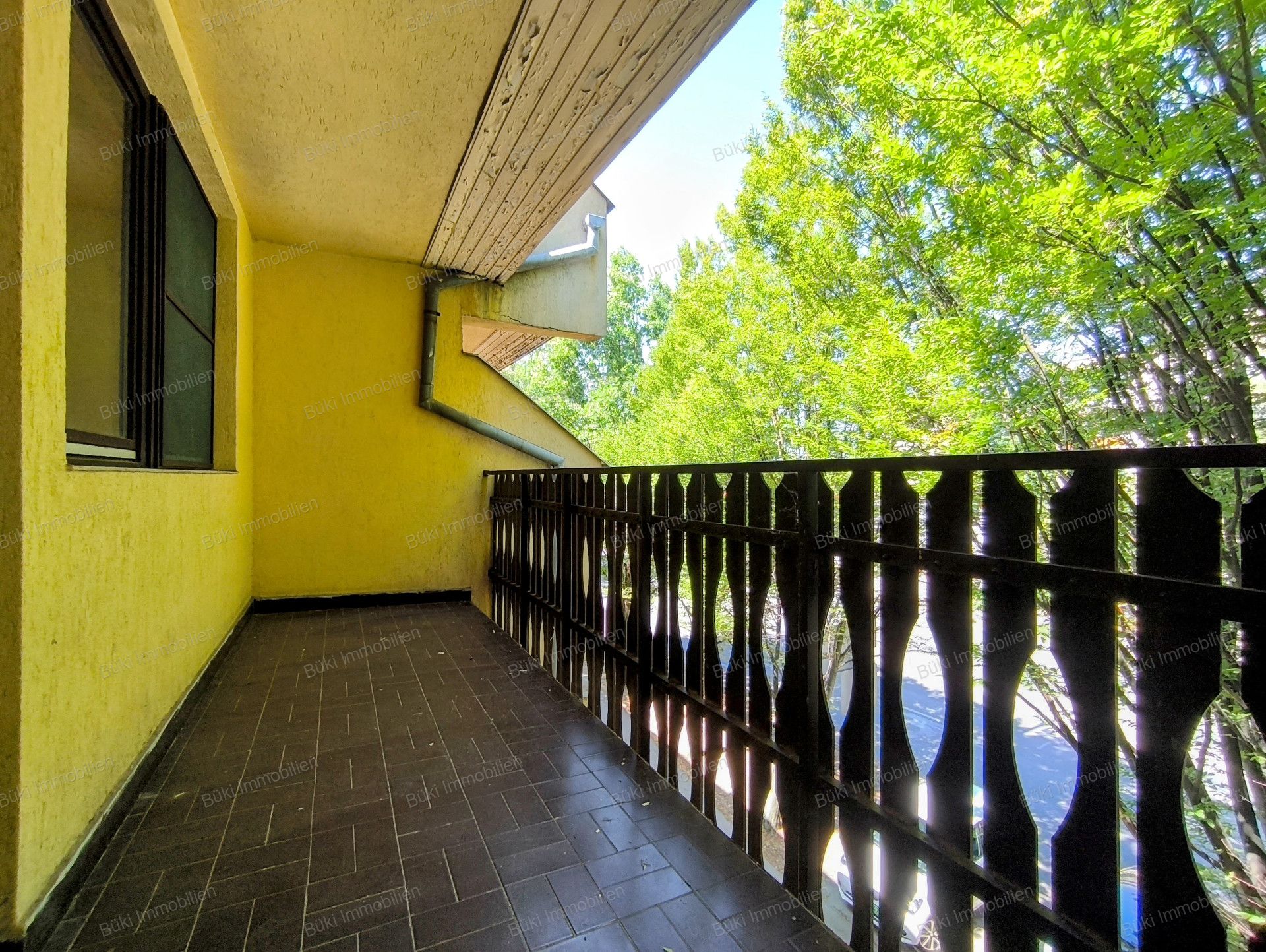 A fájl már létezik a célhelyen: import/kepek/vizjeles_5809867.jpg
For sale flat Békéscsaba  147 m<sup>2</sup> 63 millió Ft