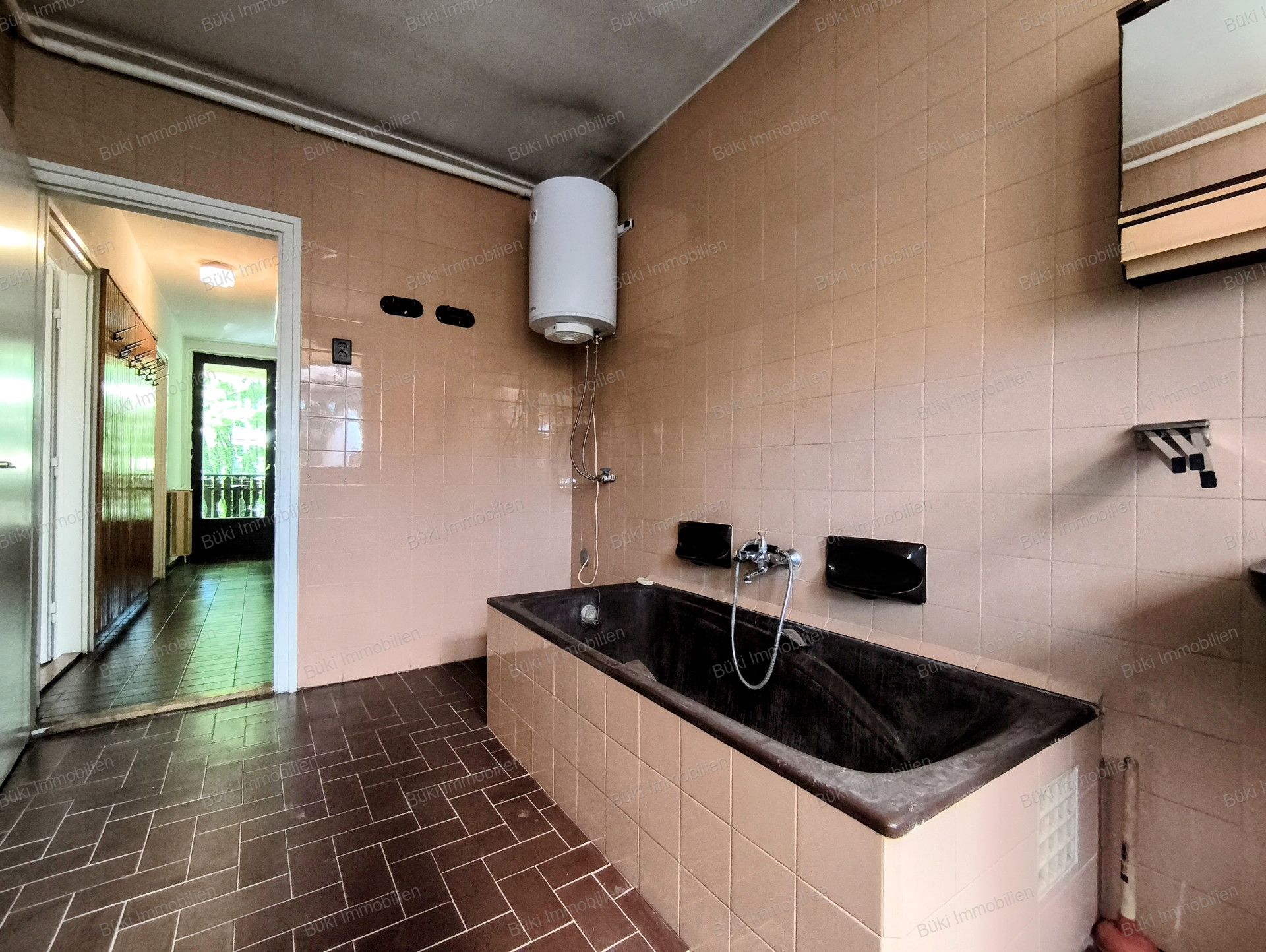 A fájl már létezik a célhelyen: import/kepek/vizjeles_5809868.jpg
For sale flat Békéscsaba  147 m<sup>2</sup> 63 millió Ft