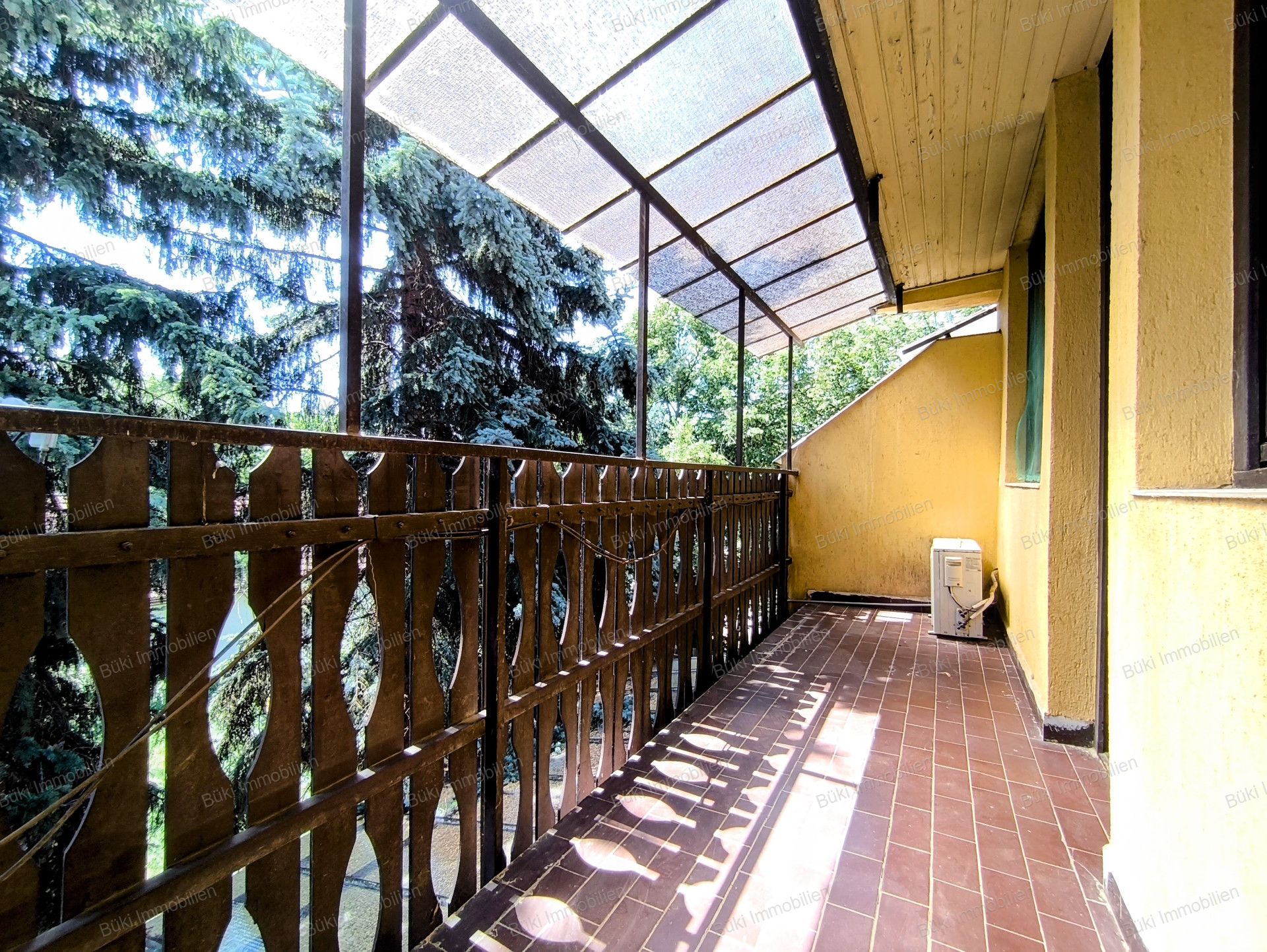 A fájl már létezik a célhelyen: import/kepek/vizjeles_5809871.jpg
For sale flat Békéscsaba  147 m<sup>2</sup> 63 millió Ft
