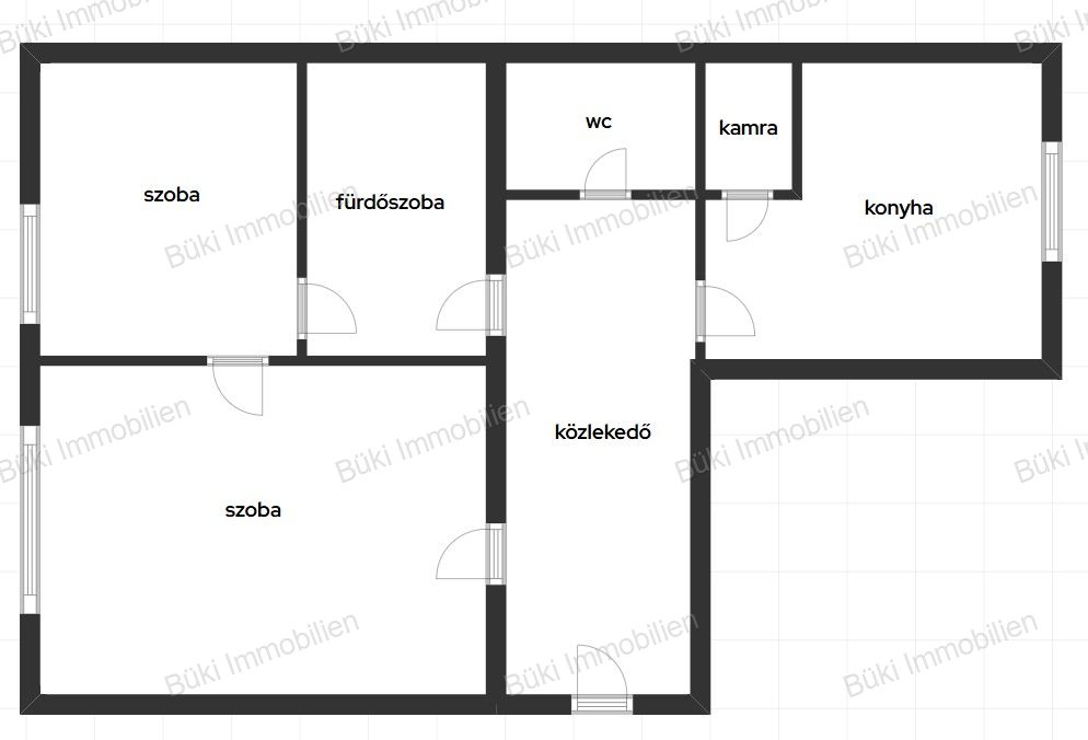 A fájl már létezik a célhelyen: import/kepek/vizjeles_5809873.jpg
For sale flat Békés  48 m<sup>2</sup> 23.5 millió Ft