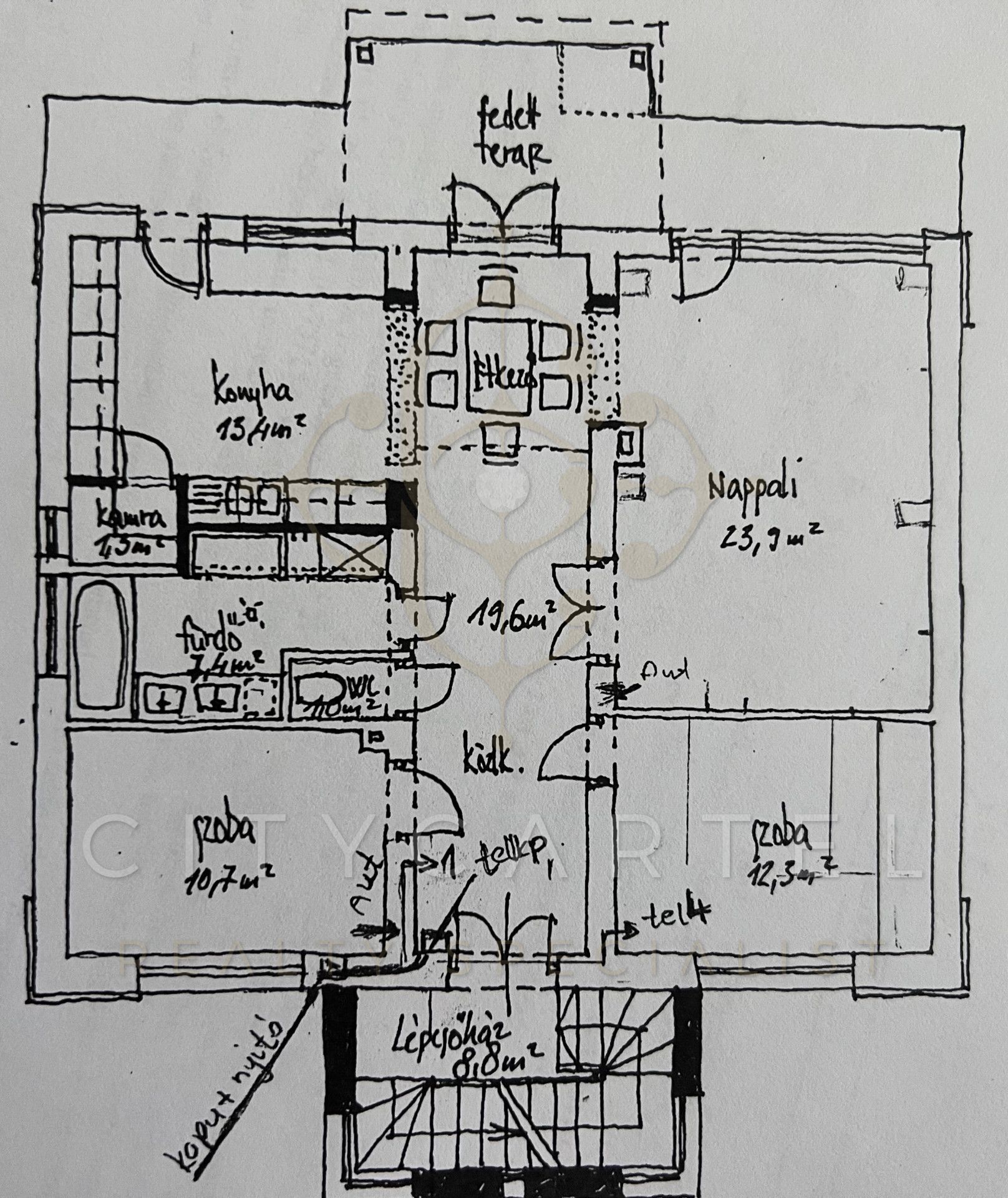 A fájl már létezik a célhelyen: import/kepek/vizjeles_5810368.jpg
Eladó Családi ház Érd  300 m<sup>2</sup> 256 millió Ft
