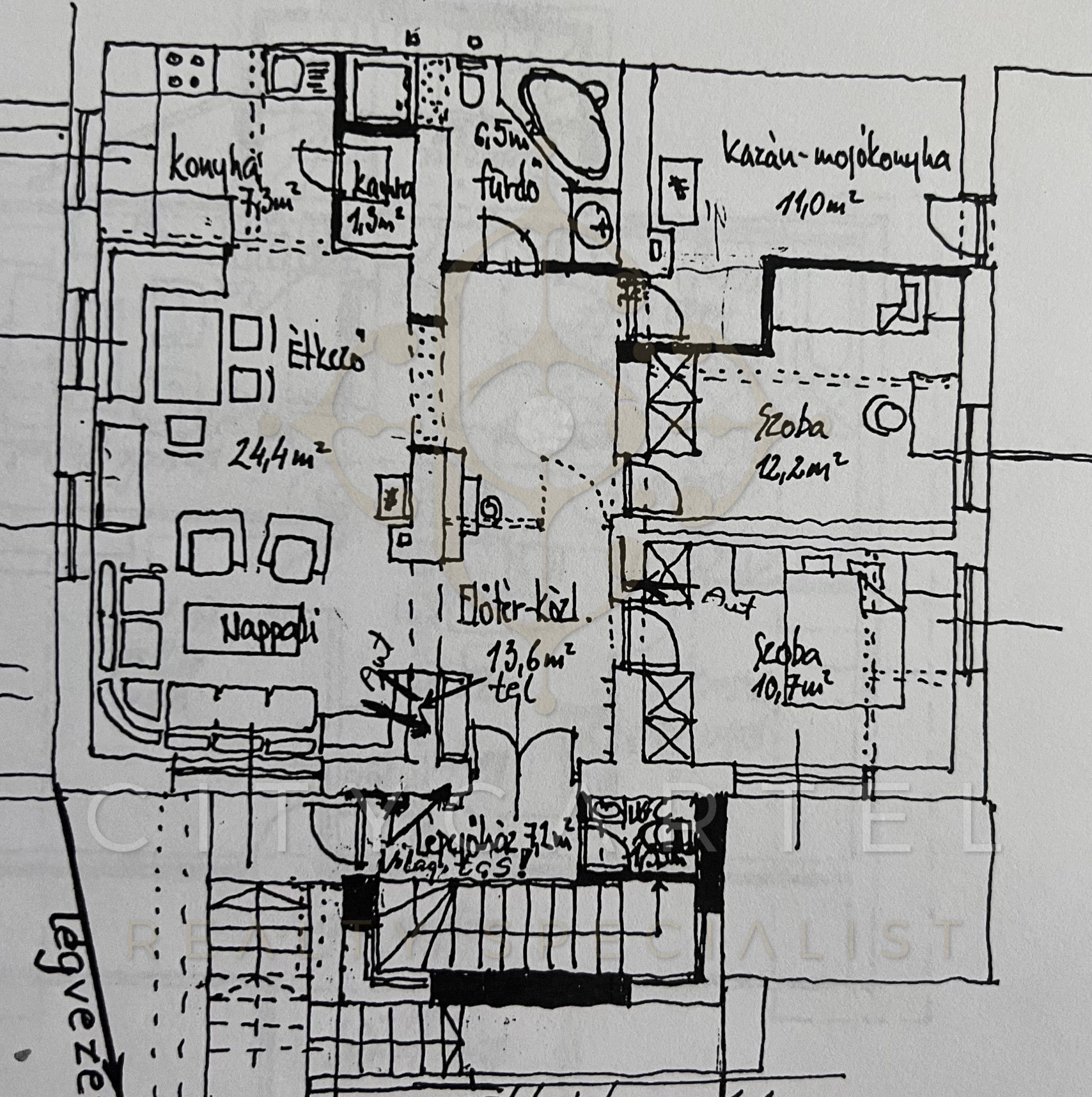 A fájl már létezik a célhelyen: import/kepek/vizjeles_5810370.jpg
Eladó Családi ház Érd  300 m<sup>2</sup> 256 millió Ft