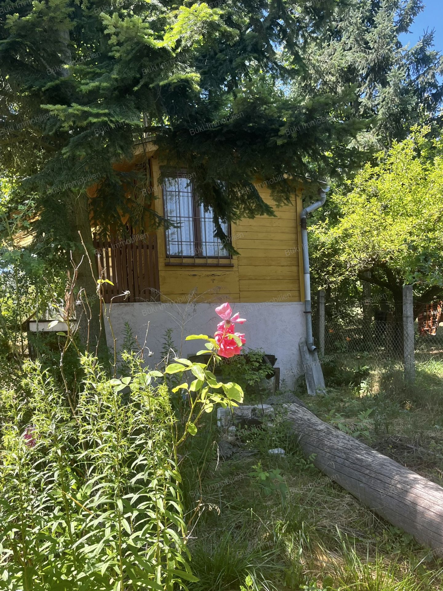A fájl már létezik a célhelyen: import/kepek/vizjeles_5811603.jpg
For sale plot of land, building lot Miskolc  867 m<sup>2</sup> 14.9 millió Ft