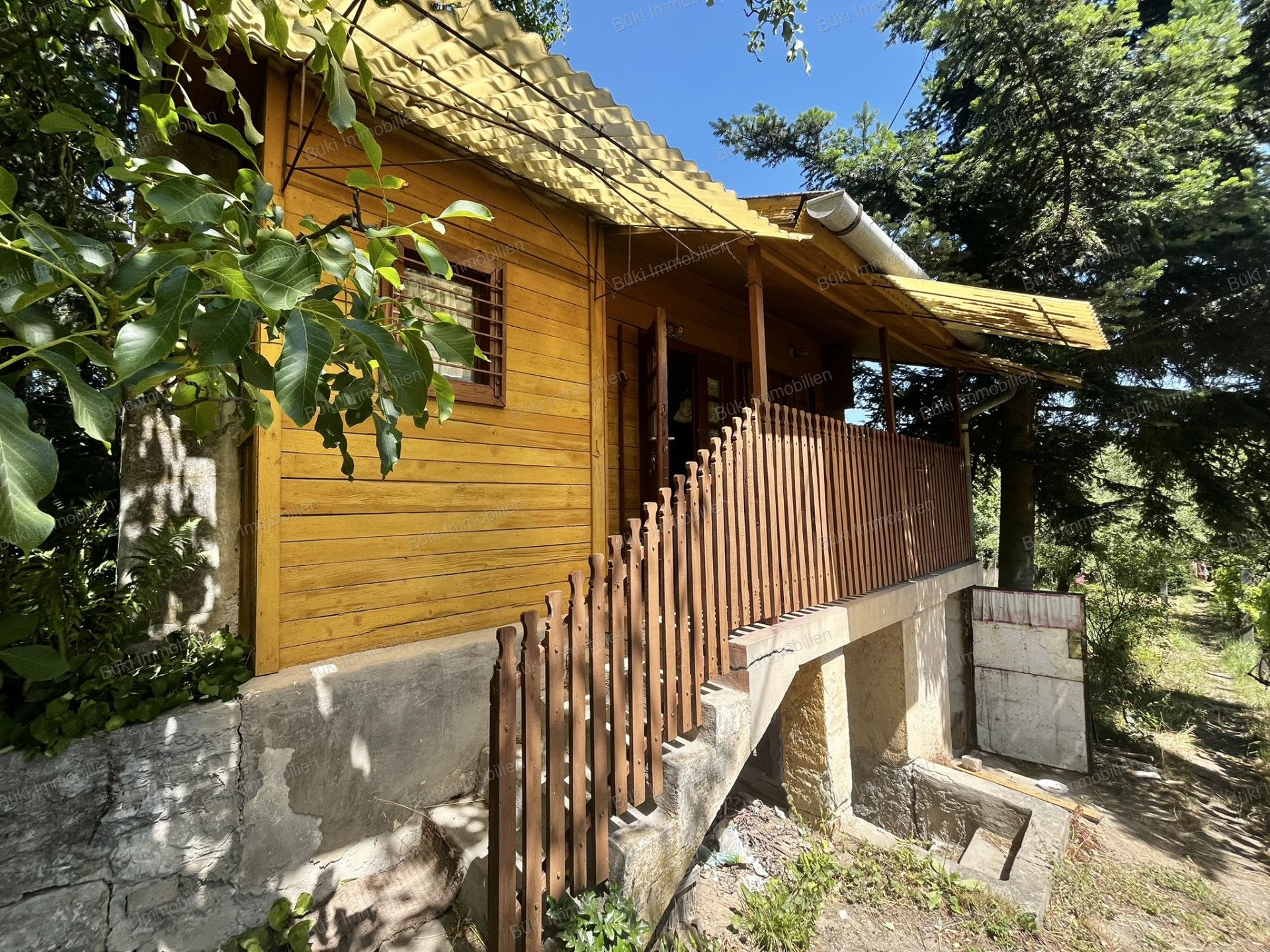 A fájl már létezik a célhelyen: import/kepek/vizjeles_5811604.jpg
For sale plot of land, building lot Miskolc  867 m<sup>2</sup> 14.9 millió Ft