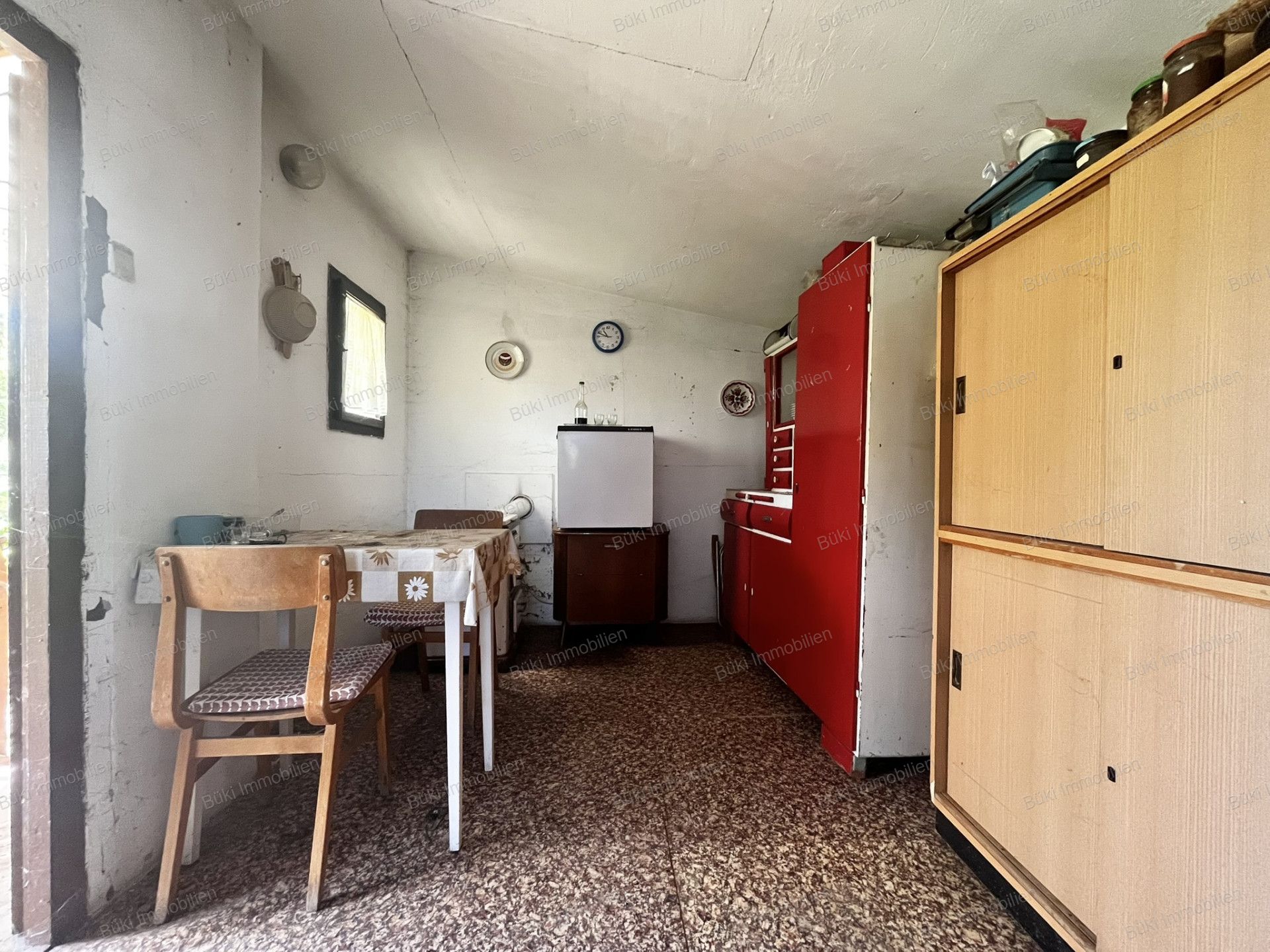 A fájl már létezik a célhelyen: import/kepek/vizjeles_5811606.jpg
For sale plot of land, building lot Miskolc  867 m<sup>2</sup> 14.9 millió Ft