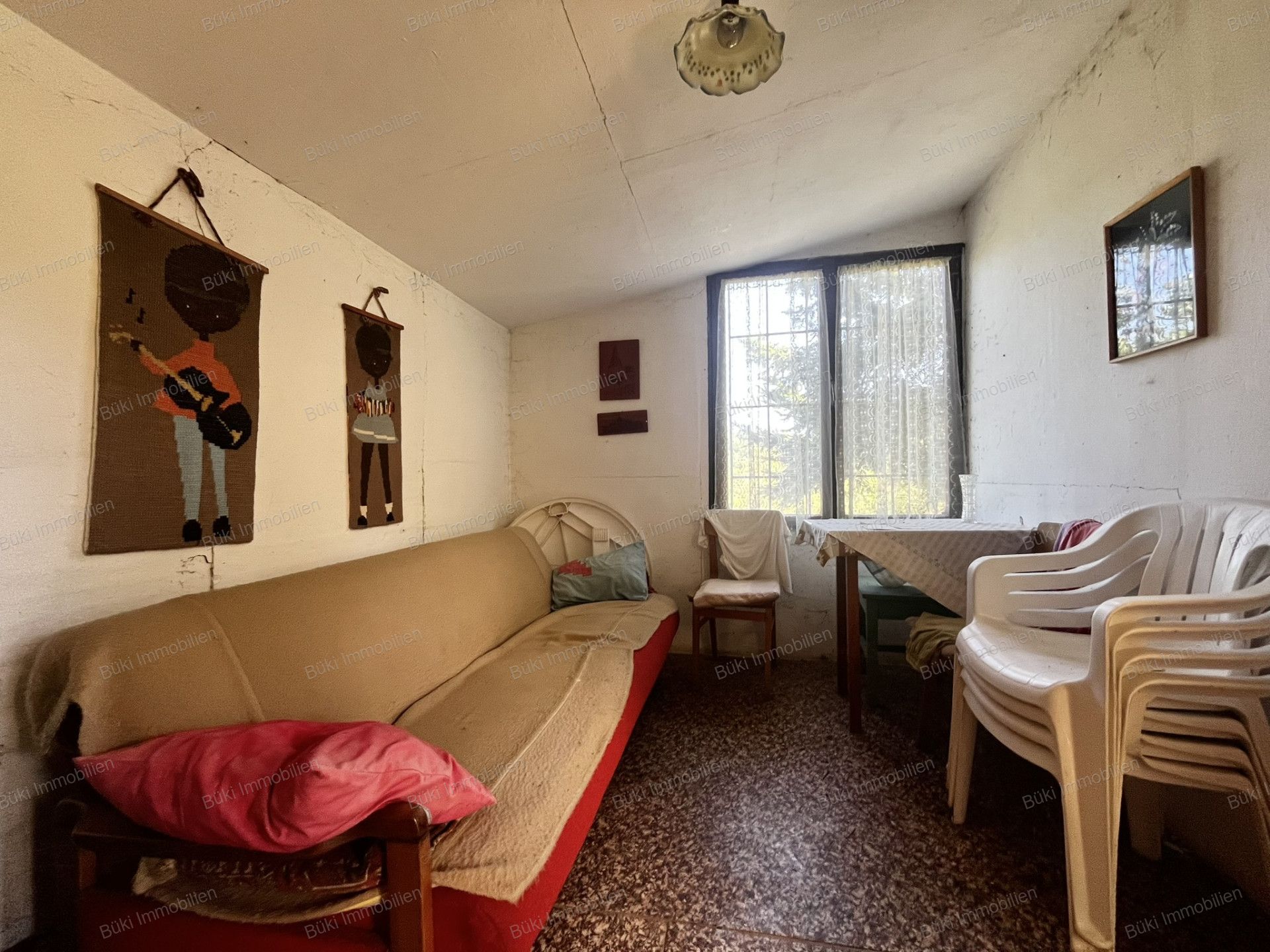 A fájl már létezik a célhelyen: import/kepek/vizjeles_5811607.jpg
For sale plot of land, building lot Miskolc  867 m<sup>2</sup> 14.9 millió Ft