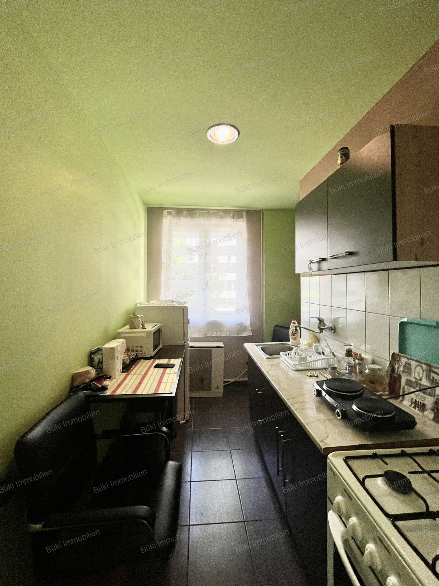 A fájl már létezik a célhelyen: import/kepek/vizjeles_5811612.jpg
For sale flat Miskolc  35 m<sup>2</sup> 22.5 millió Ft