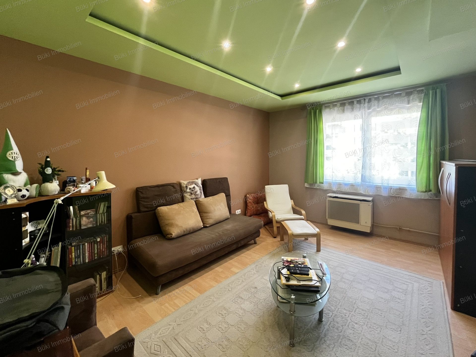 A fájl már létezik a célhelyen: import/kepek/vizjeles_5811613.jpg
For sale flat Miskolc  35 m<sup>2</sup> 22.5 millió Ft