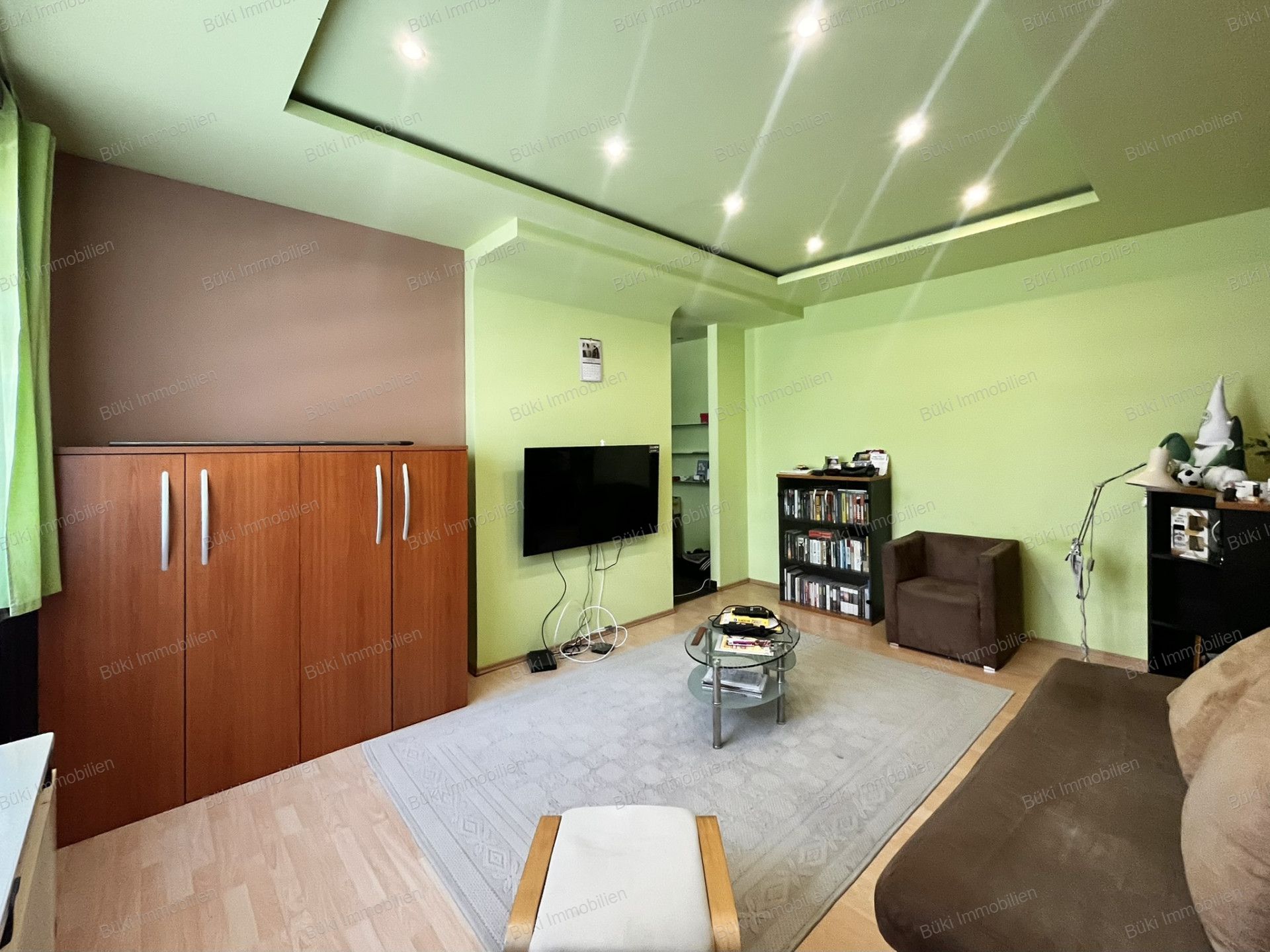 A fájl már létezik a célhelyen: import/kepek/vizjeles_5811614.jpg
For sale flat Miskolc  35 m<sup>2</sup> 22.5 millió Ft