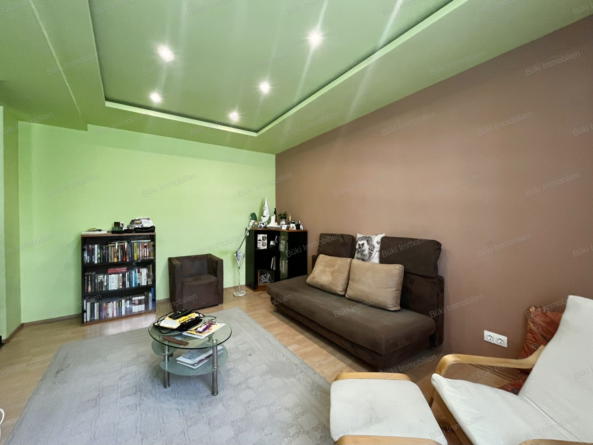 A fájl már létezik a célhelyen: import/kepek/vizjeles_5811615.jpg
For sale flat Miskolc  35 m<sup>2</sup> 22.5 millió Ft