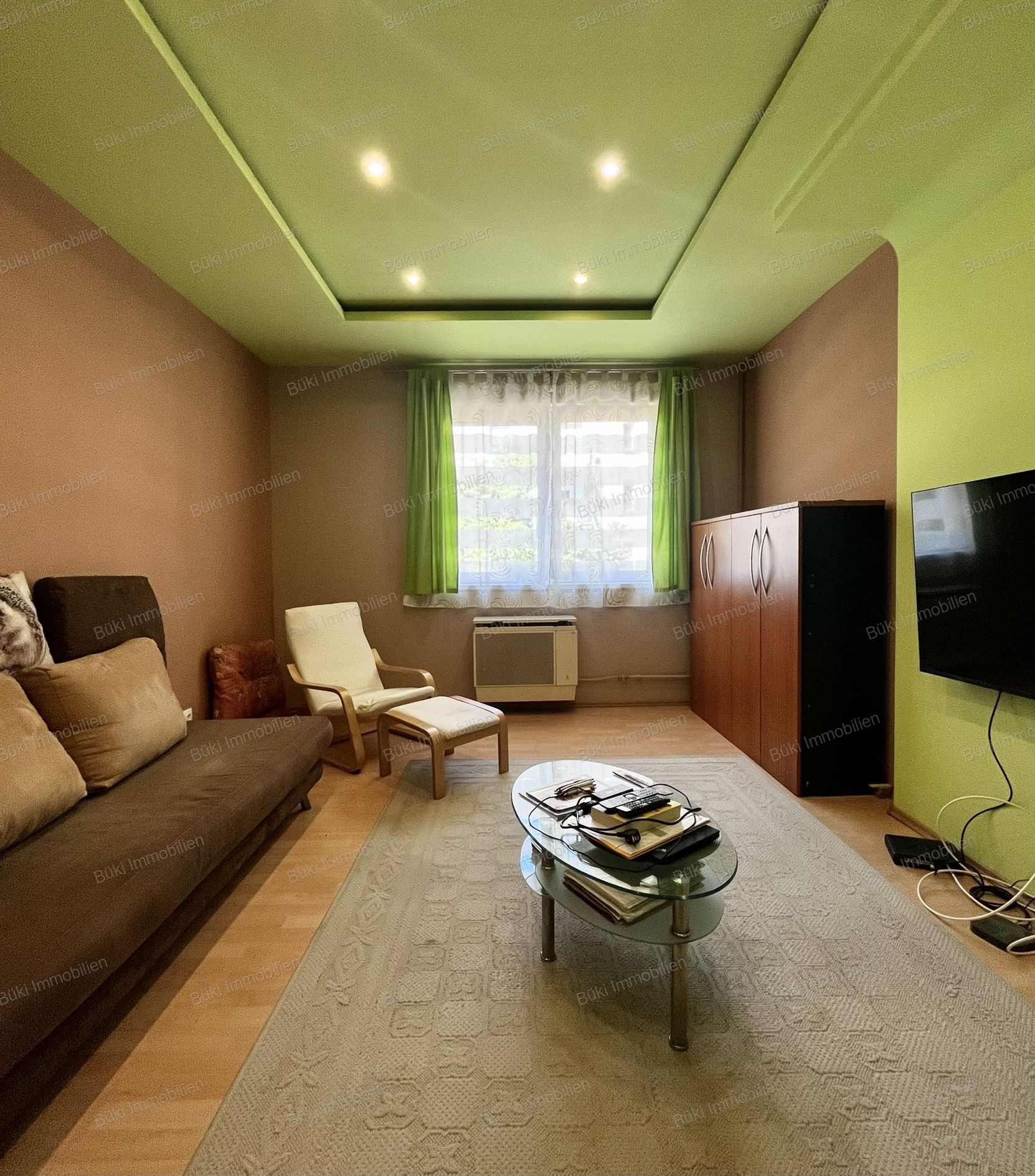 A fájl már létezik a célhelyen: import/kepek/vizjeles_5811616.jpg
For sale flat Miskolc  35 m<sup>2</sup> 22.5 millió Ft