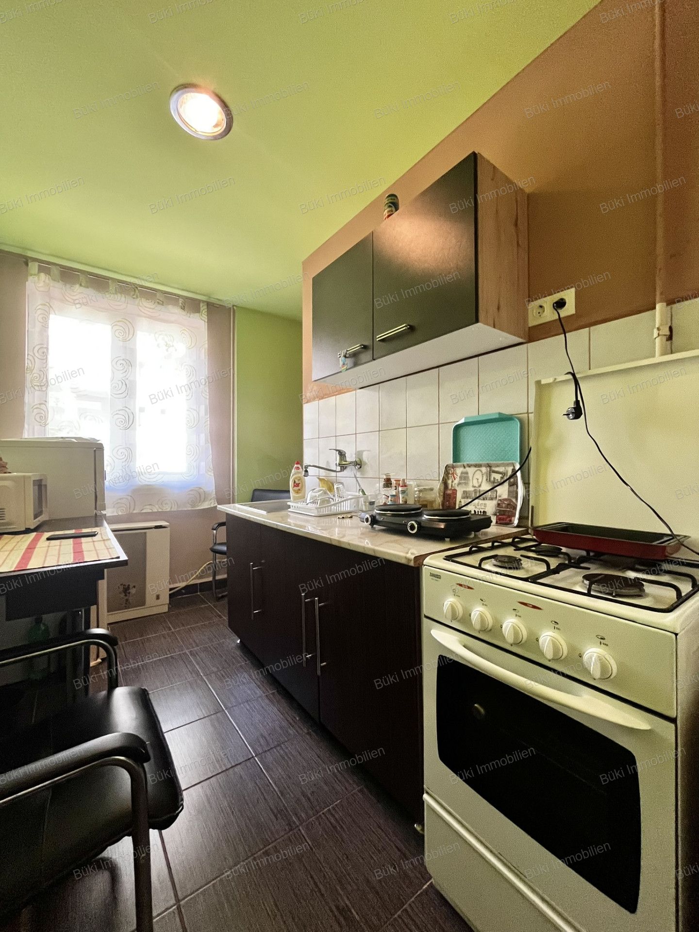 A fájl már létezik a célhelyen: import/kepek/vizjeles_5811617.jpg
For sale flat Miskolc  35 m<sup>2</sup> 22.5 millió Ft