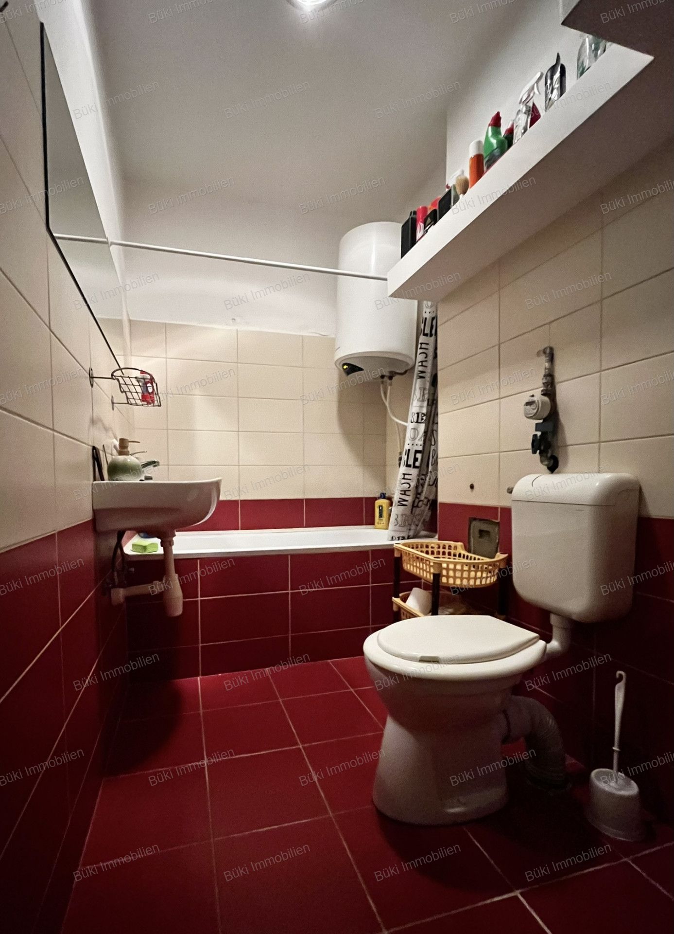 A fájl már létezik a célhelyen: import/kepek/vizjeles_5811618.jpg
For sale flat Miskolc  35 m<sup>2</sup> 22.5 millió Ft