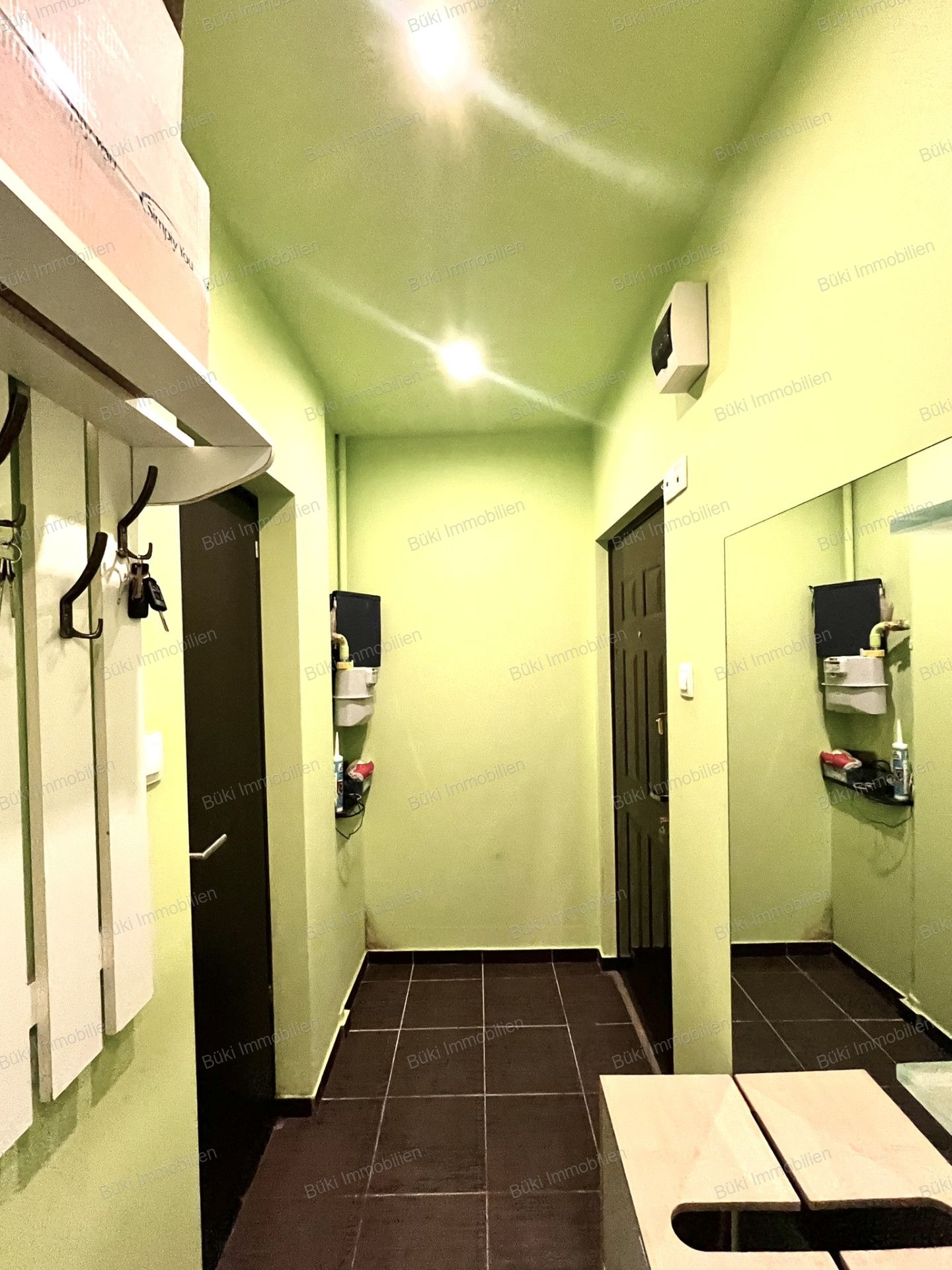 A fájl már létezik a célhelyen: import/kepek/vizjeles_5811619.jpg
For sale flat Miskolc  35 m<sup>2</sup> 22.5 millió Ft