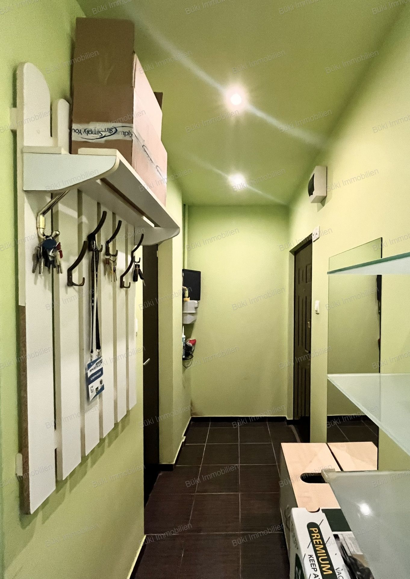 A fájl már létezik a célhelyen: import/kepek/vizjeles_5811620.jpg
For sale flat Miskolc  35 m<sup>2</sup> 22.5 millió Ft