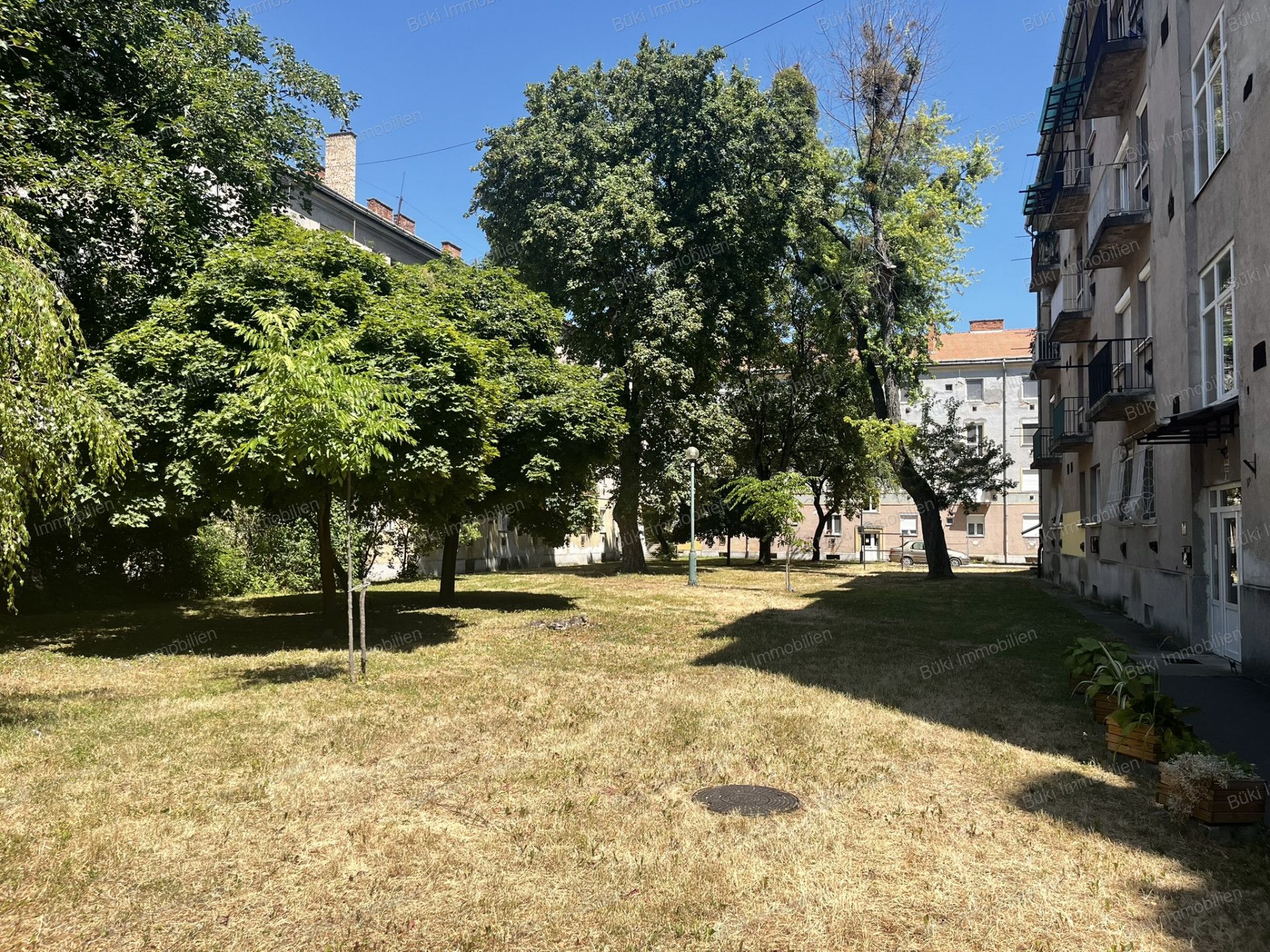A fájl már létezik a célhelyen: import/kepek/vizjeles_5811621.jpg
For sale flat Miskolc  35 m<sup>2</sup> 22.5 millió Ft