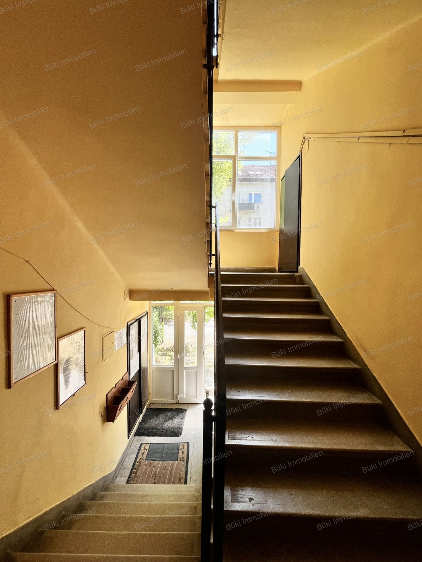 A fájl már létezik a célhelyen: import/kepek/vizjeles_5811622.jpg
For sale flat Miskolc  35 m<sup>2</sup> 22.5 millió Ft