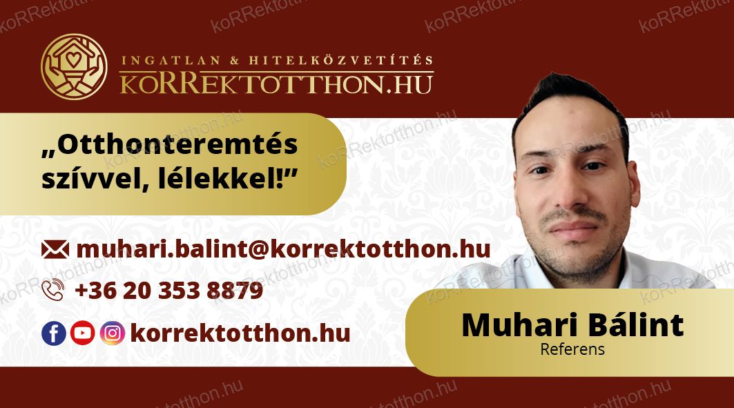 A fájl már létezik a célhelyen: import/kepek/vizjeles_5813478.jpg
Eladó Családi ház Jászjákóhalma  94 m<sup>2</sup> 33.7 millió Ft