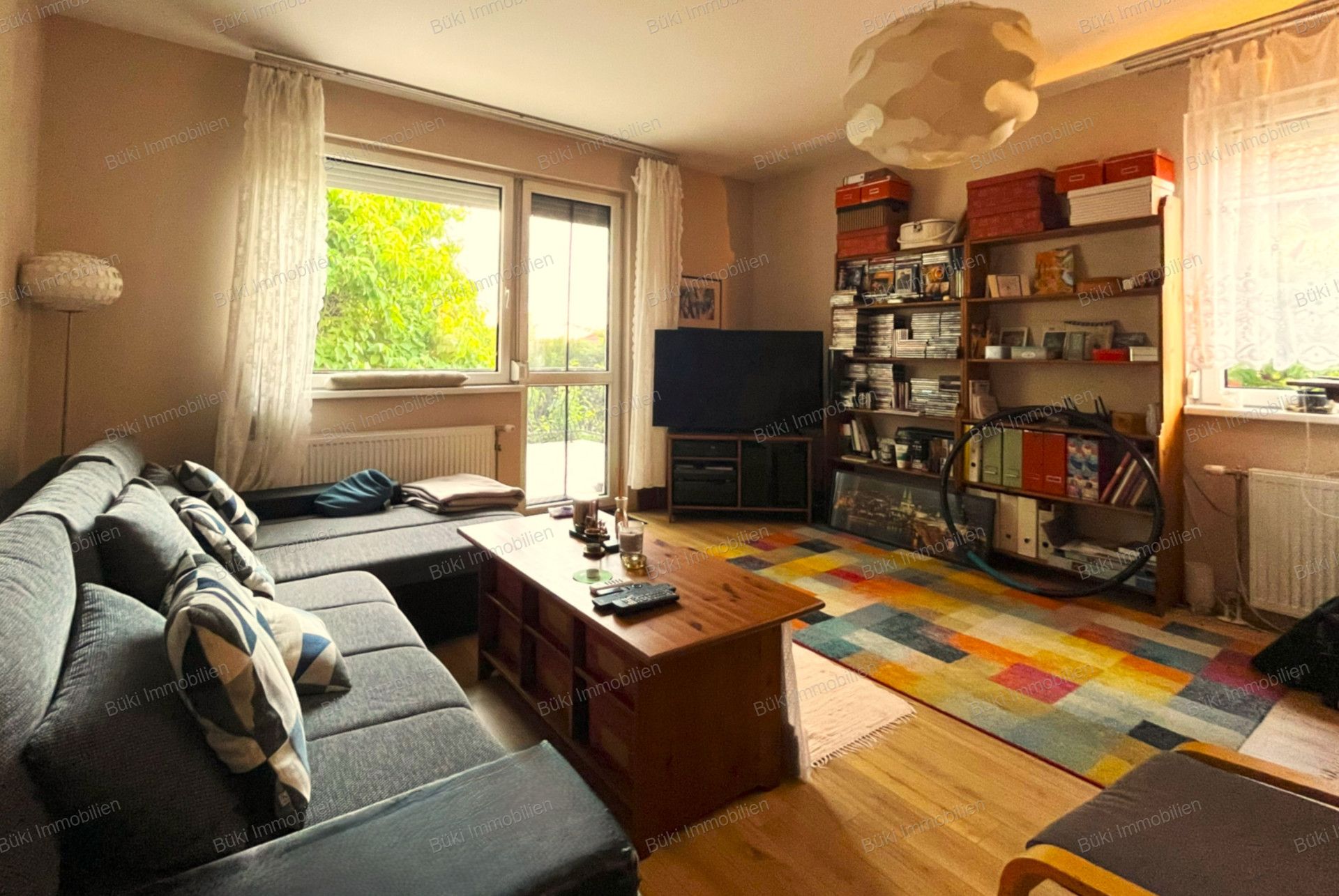 A fájl már létezik a célhelyen: import/kepek/vizjeles_5815398.jpg
For sale house Úrhida  150 m<sup>2</sup> 114.9 millió Ft