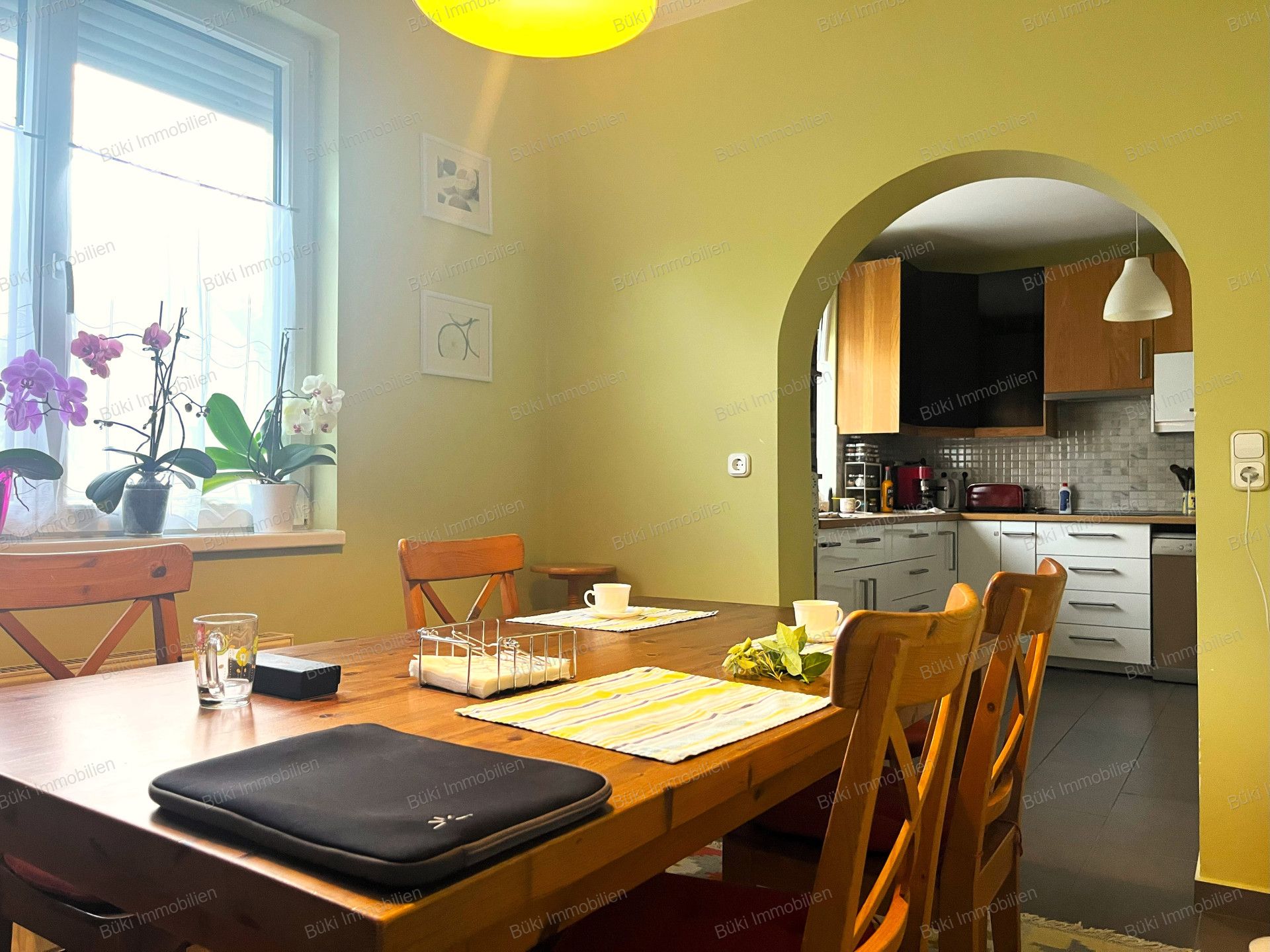 A fájl már létezik a célhelyen: import/kepek/vizjeles_5815400.jpg
For sale house Úrhida  150 m<sup>2</sup> 114.9 millió Ft