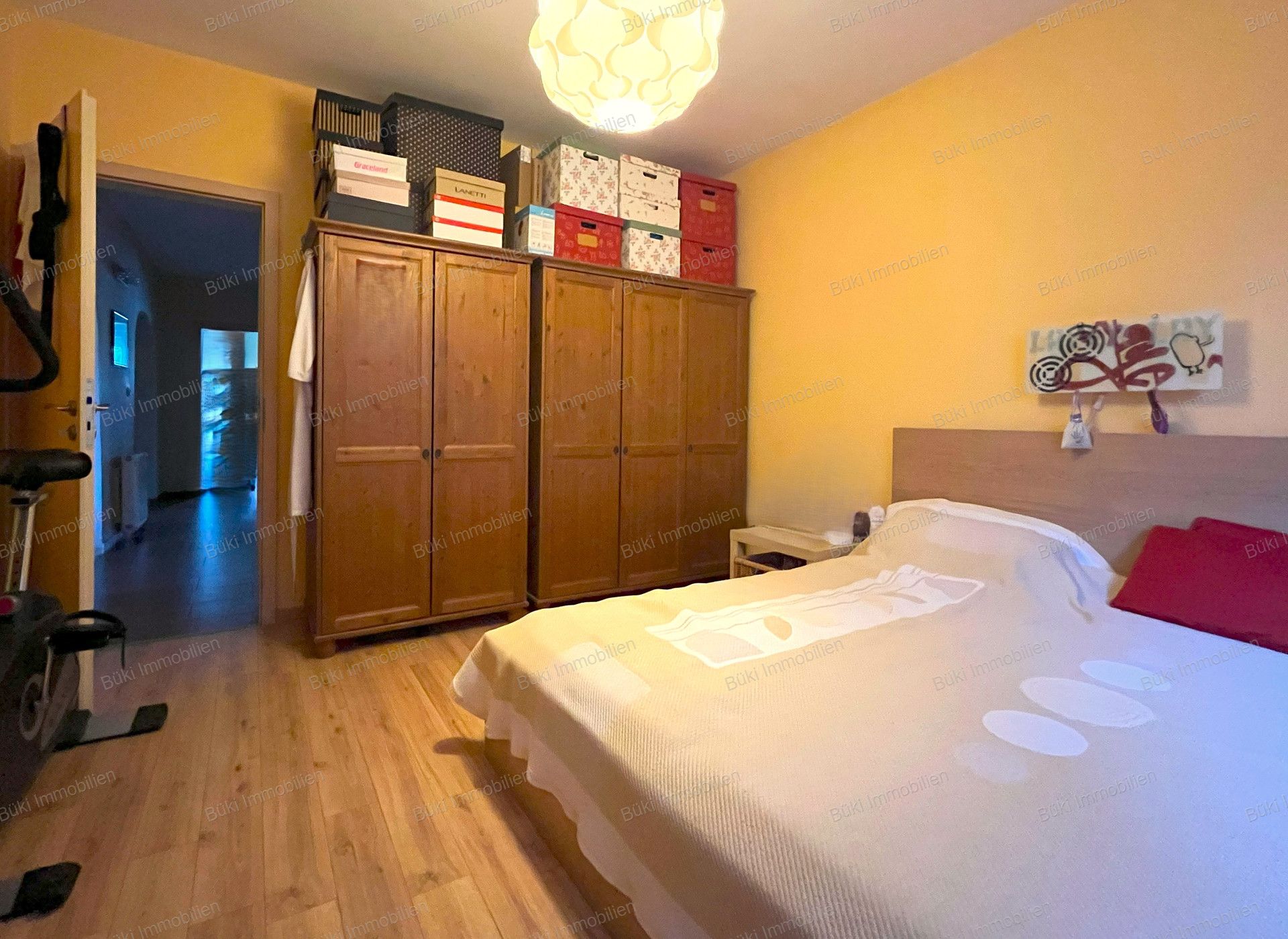 A fájl már létezik a célhelyen: import/kepek/vizjeles_5815401.jpg
For sale house Úrhida  150 m<sup>2</sup> 114.9 millió Ft