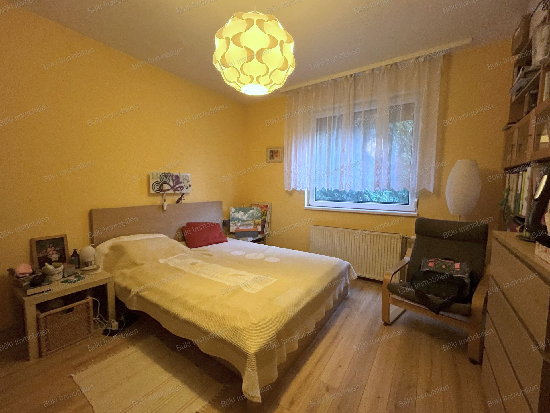A fájl már létezik a célhelyen: import/kepek/vizjeles_5815402.jpg
For sale house Úrhida  150 m<sup>2</sup> 114.9 millió Ft