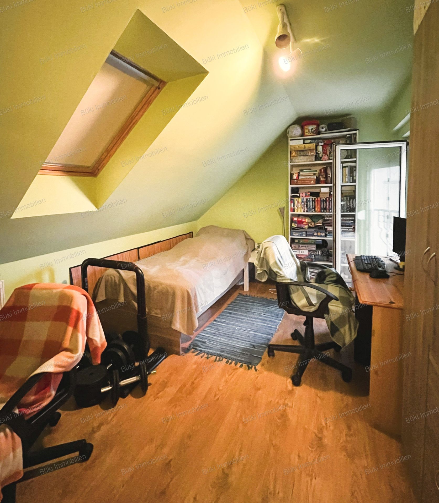A fájl már létezik a célhelyen: import/kepek/vizjeles_5815406.jpg
For sale house Úrhida  150 m<sup>2</sup> 114.9 millió Ft