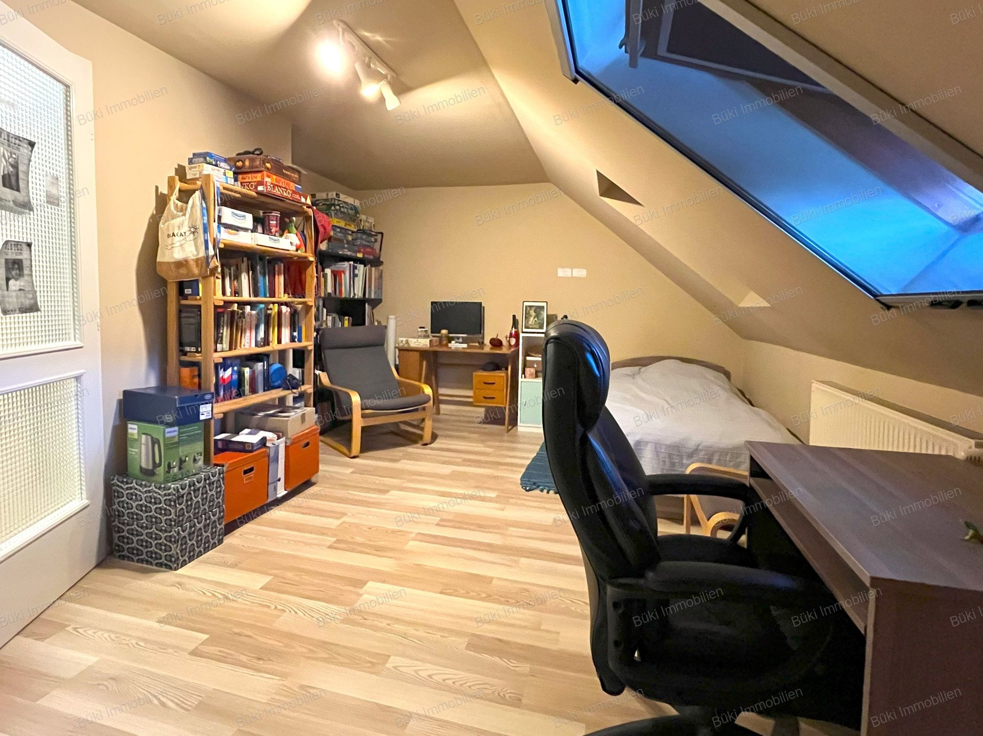 A fájl már létezik a célhelyen: import/kepek/vizjeles_5815407.jpg
For sale house Úrhida  150 m<sup>2</sup> 114.9 millió Ft