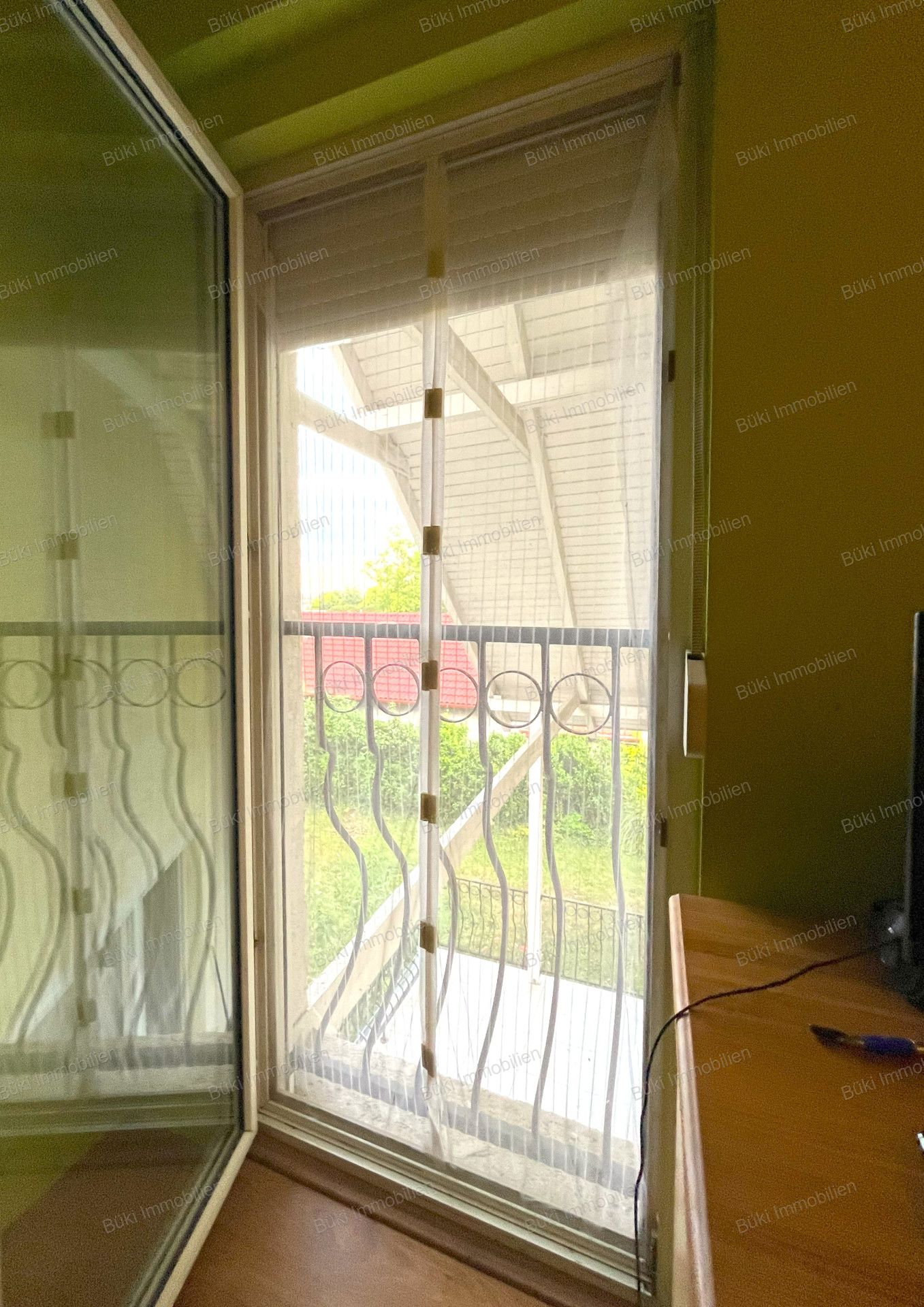 A fájl már létezik a célhelyen: import/kepek/vizjeles_5815408.jpg
For sale house Úrhida  150 m<sup>2</sup> 114.9 millió Ft
