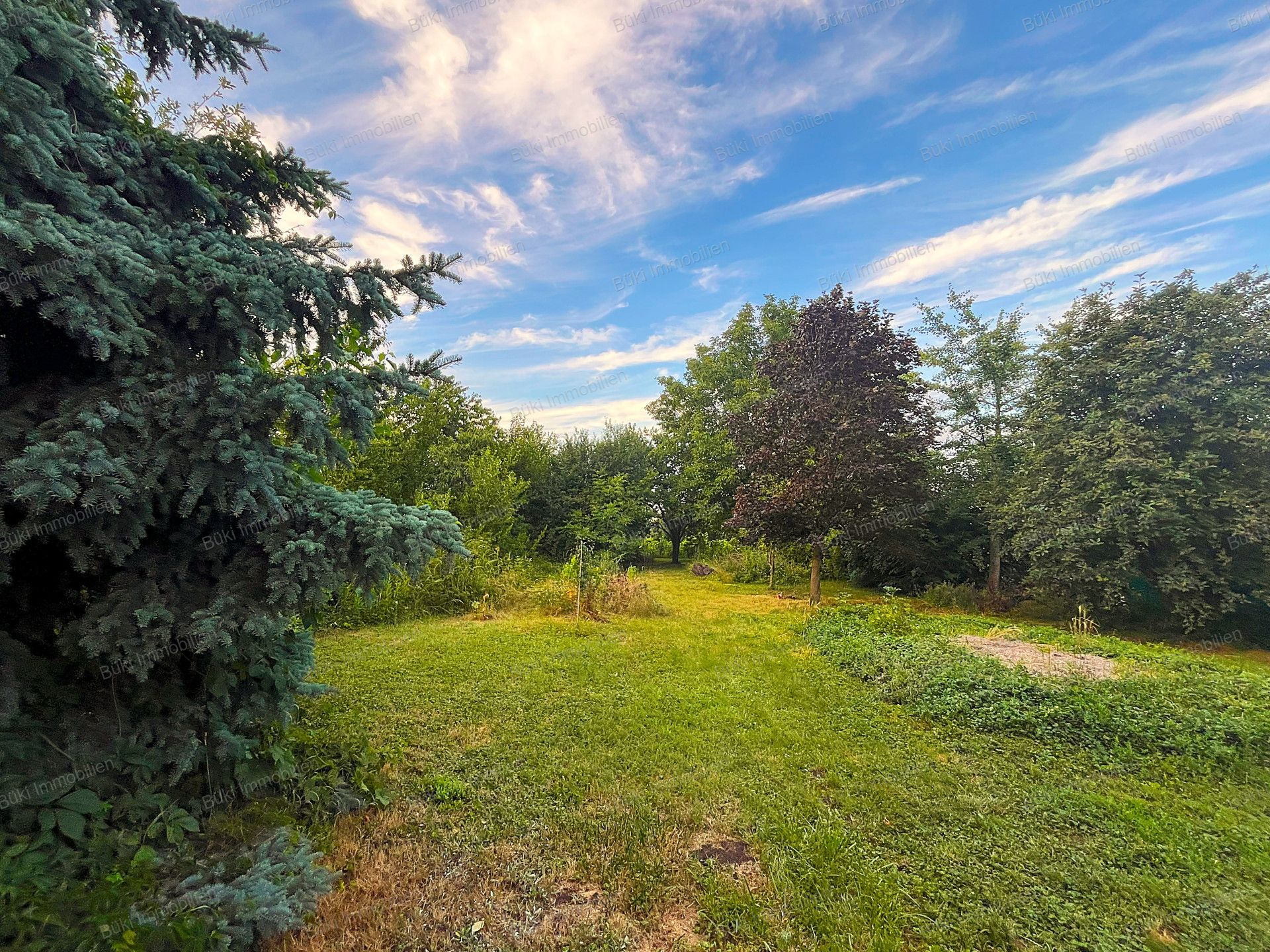 A fájl már létezik a célhelyen: import/kepek/vizjeles_5815412.jpg
For sale house Úrhida  150 m<sup>2</sup> 114.9 millió Ft