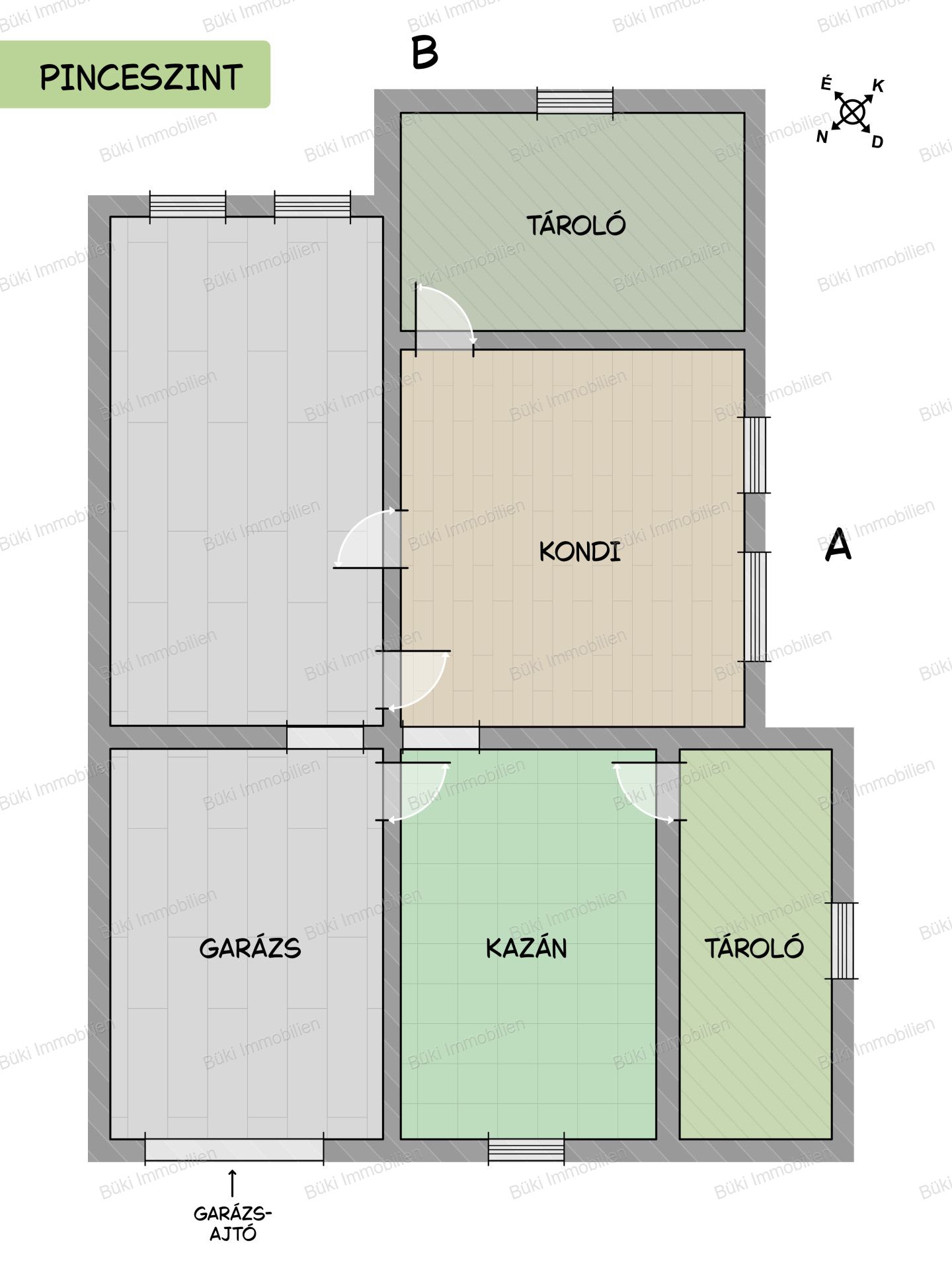 A fájl már létezik a célhelyen: import/kepek/vizjeles_5815416.jpg
For sale house Úrhida  150 m<sup>2</sup> 114.9 millió Ft