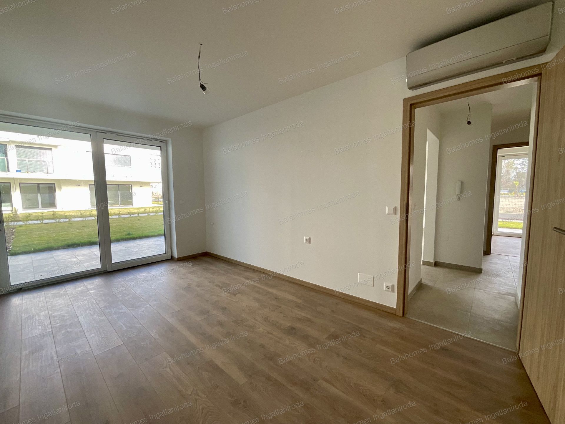 A fájl már létezik a célhelyen: import/kepek/vizjeles_5816596.jpg
Eladó Téglalakás Siófok  94 m<sup>2</sup> 159.9 millió Ft