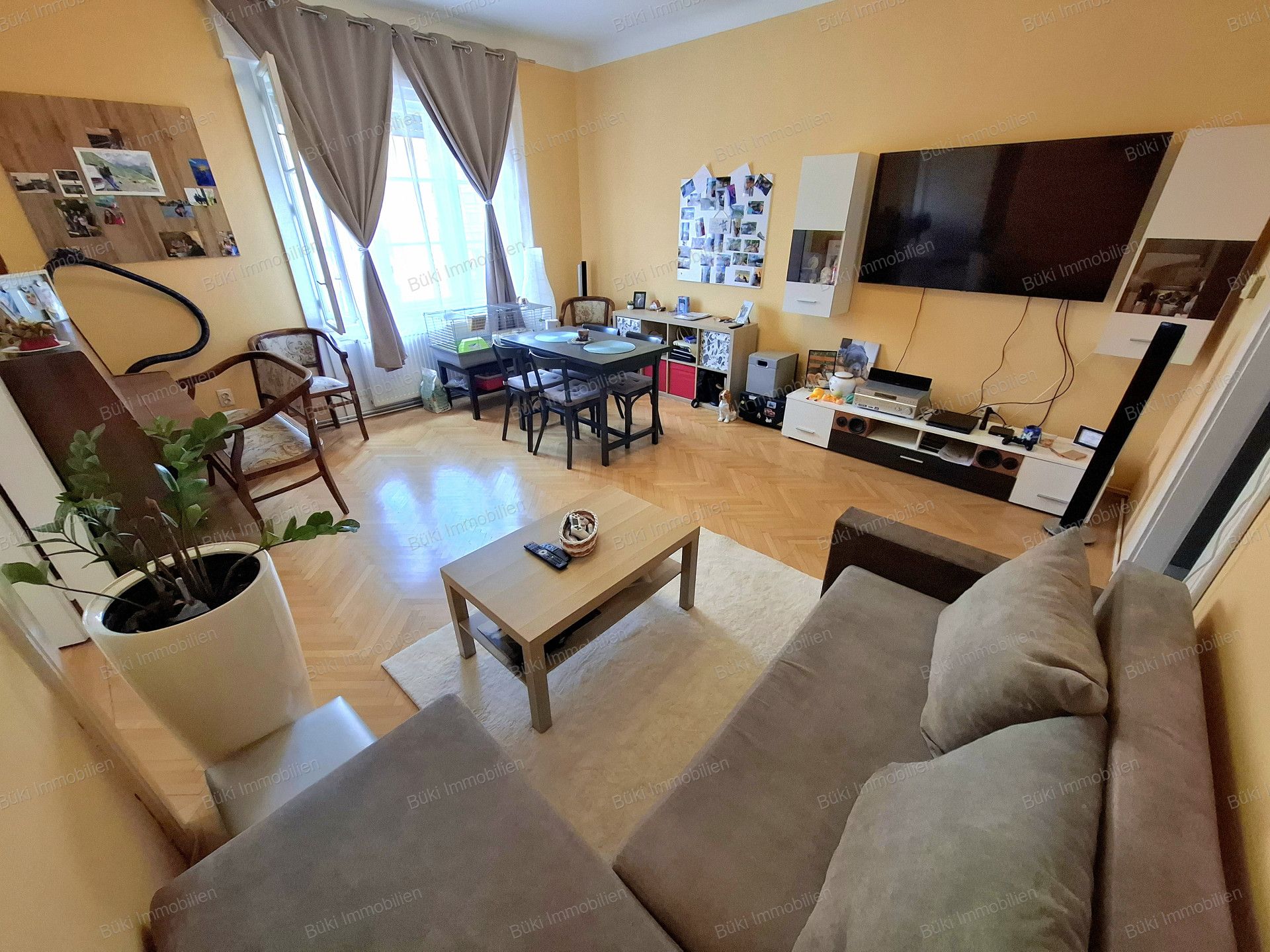 A fájl már létezik a célhelyen: import/kepek/vizjeles_5816787.jpg
For sale flat Budapest, XI. kerület  69 m<sup>2</sup> 85 millió Ft