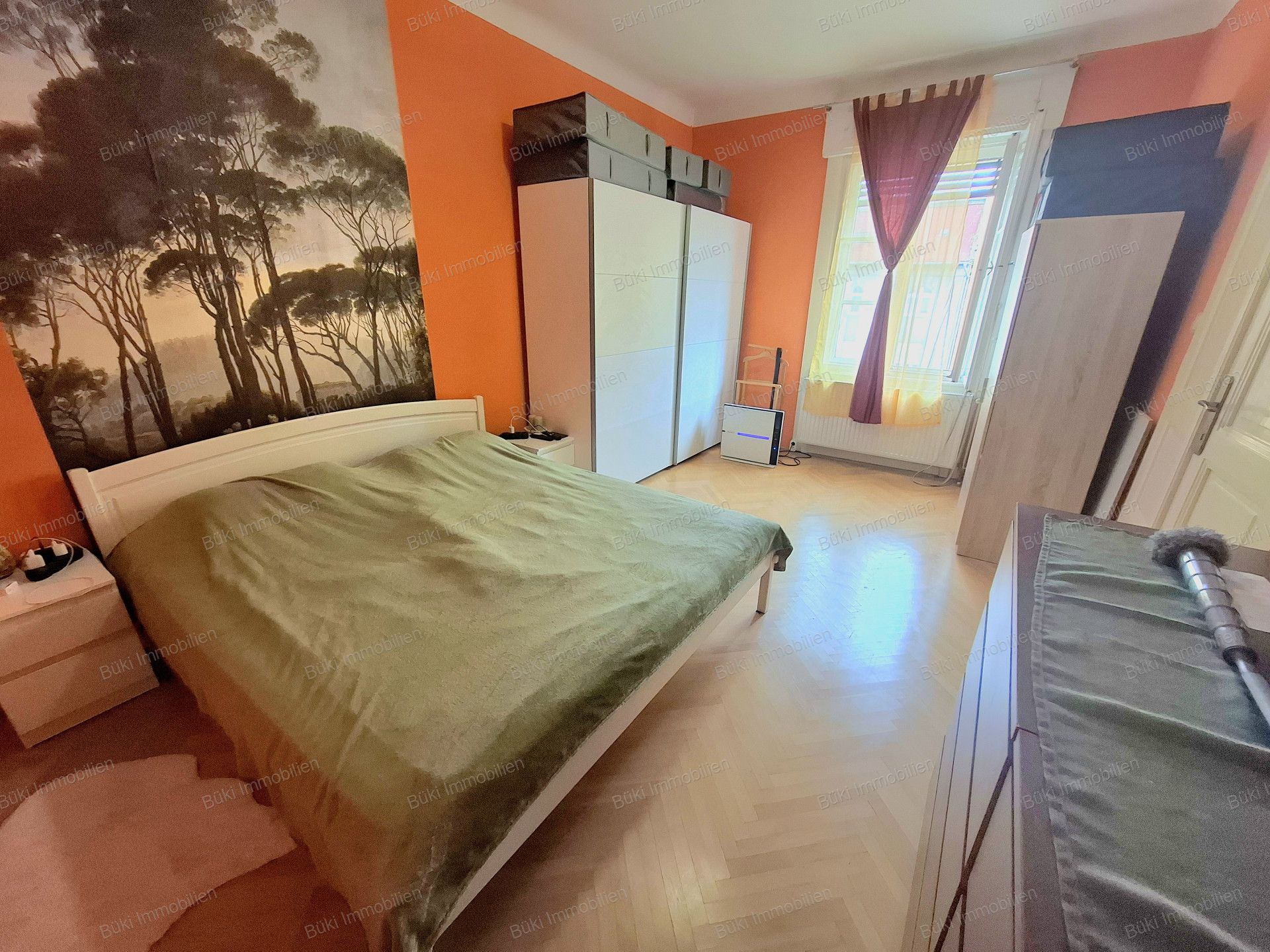 A fájl már létezik a célhelyen: import/kepek/vizjeles_5816791.jpg
For sale flat Budapest, XI. kerület  69 m<sup>2</sup> 85 millió Ft